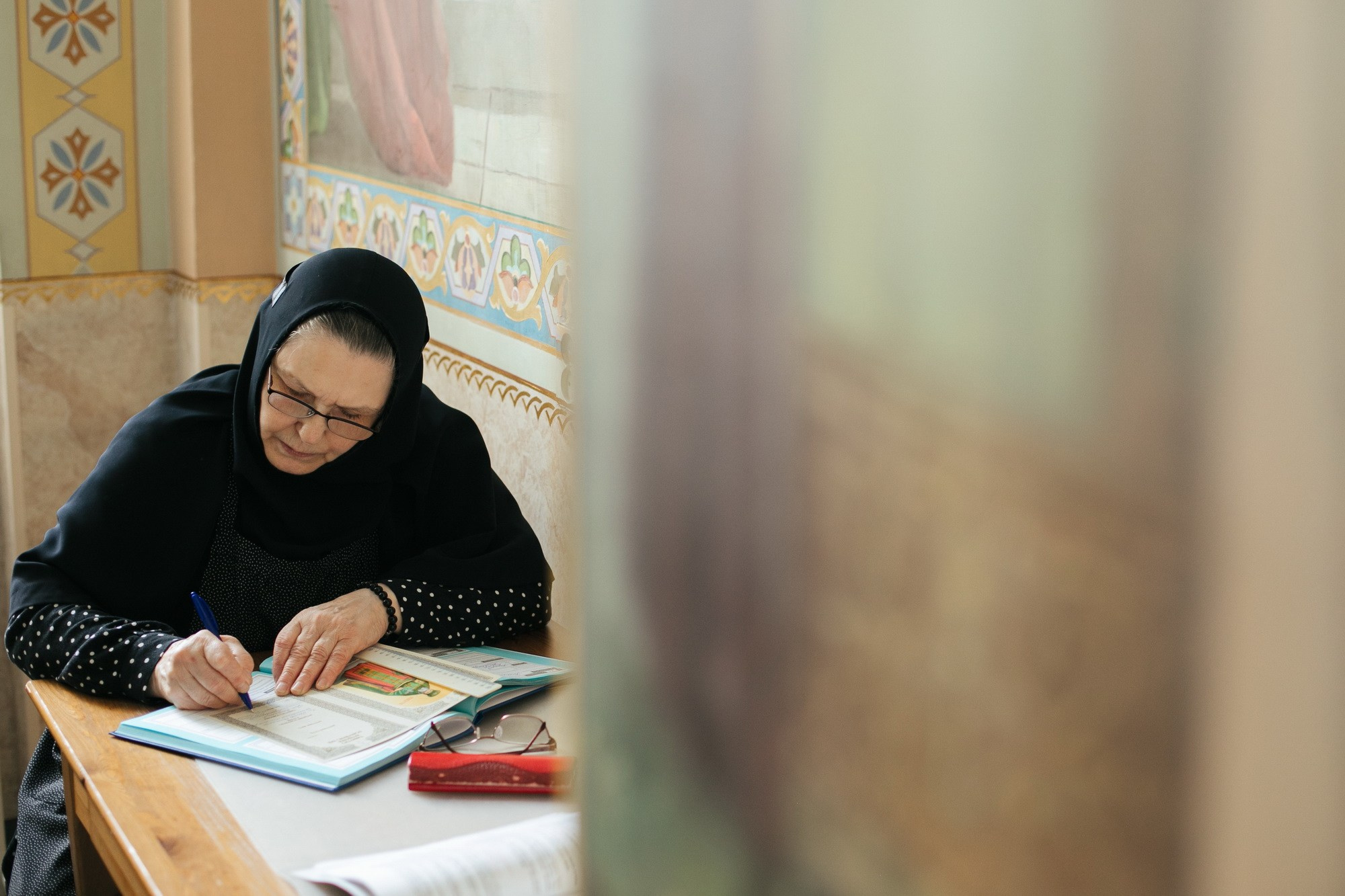 фотограф на крещение санкт петербург, справка о беседе перед крещением, сколько стоит крещение спб, лучшие храмы для крещения, крещение ребенка в спб цены, пушкин церковь узнать про крестины что нужно, что нельзя делать перед крещением, лучшие храмы для крещения, санкт петербург фотограф, крестить без крестных, всего один крестный, имя для крещения малыша