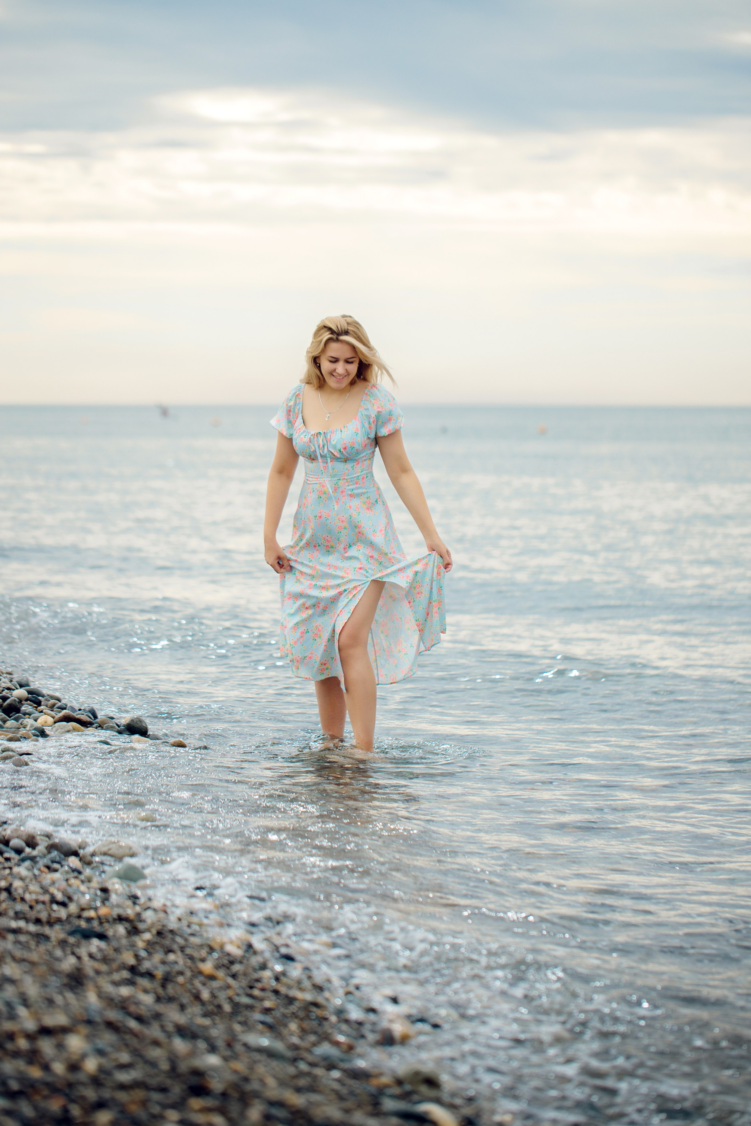 Индивидуальные. Свадебный и семейный фотограф Разида Мухаметова