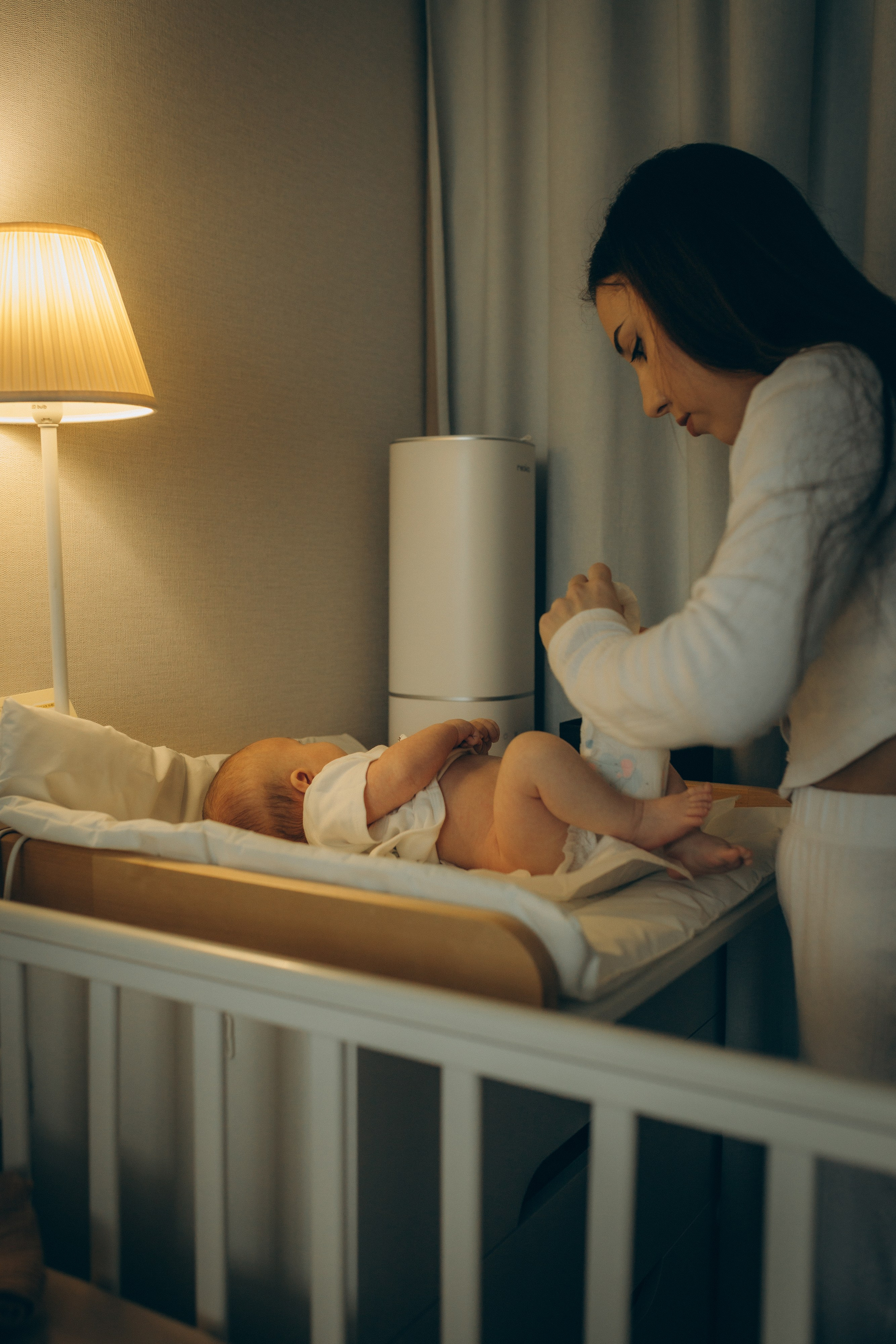 Ира, Вадим и Костя. Семейный фотограф и фотограф на роды в Ростове-на-Дону Мухина Виктория