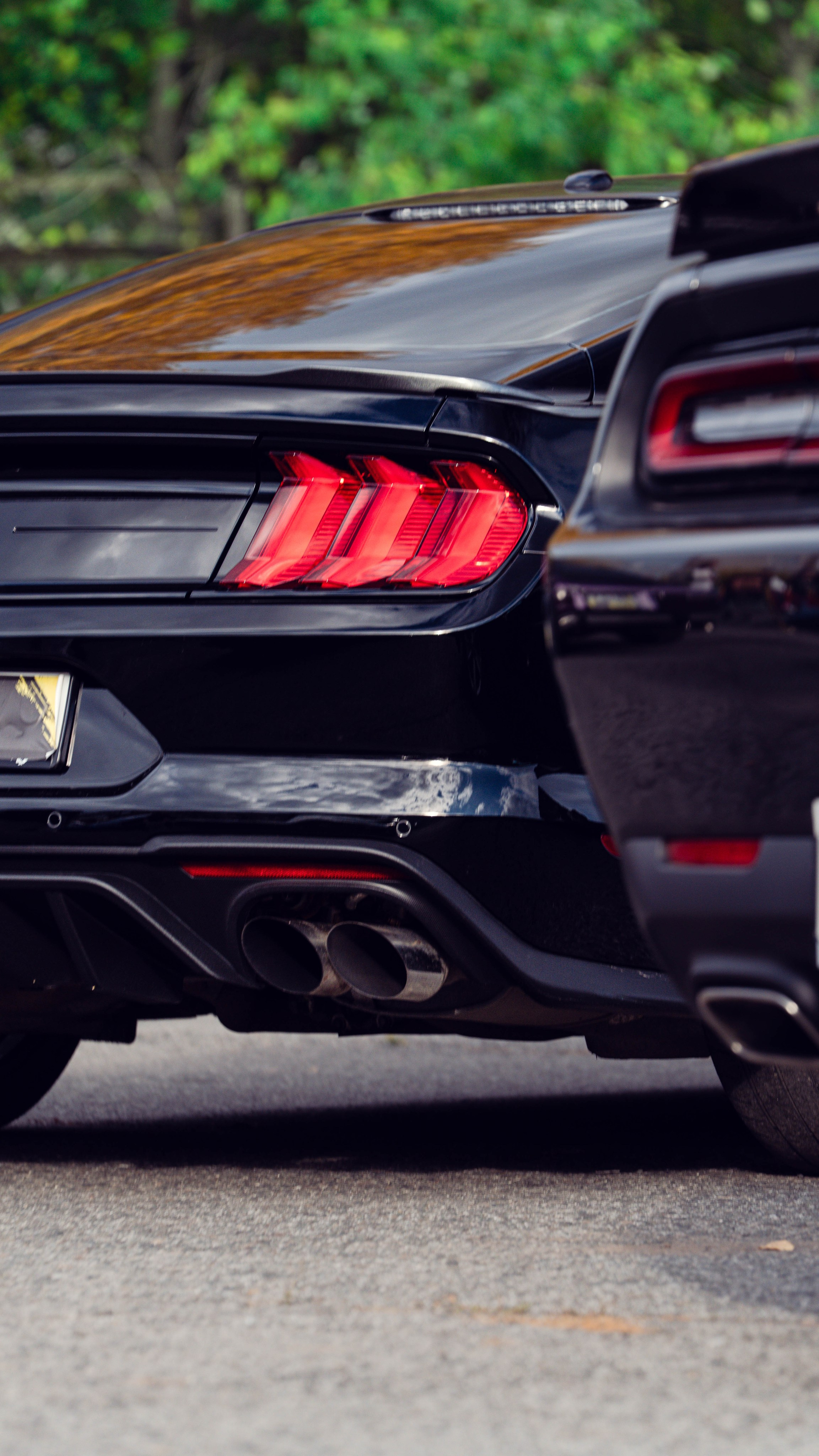 Гараж 12.5.1. Магия фото/кино от Tony.REC