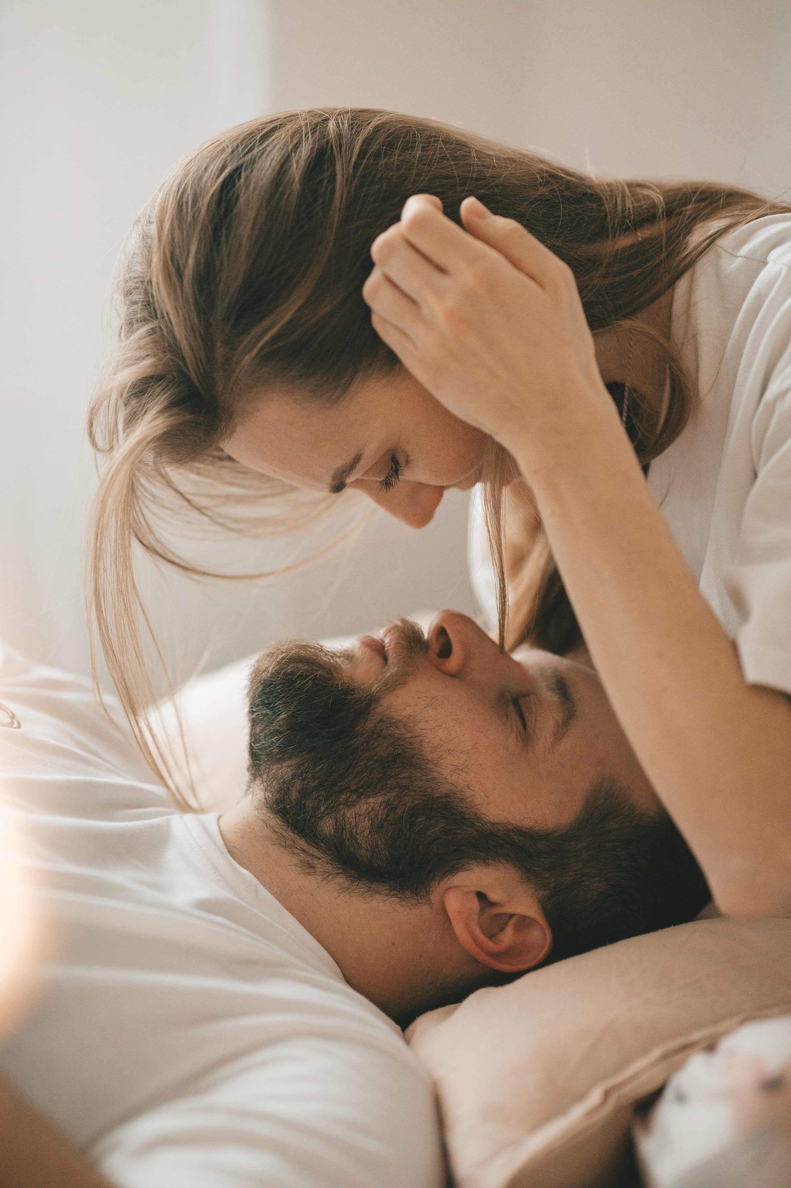 Тепло. Семейный фотограф Надежда Луковкина Москва