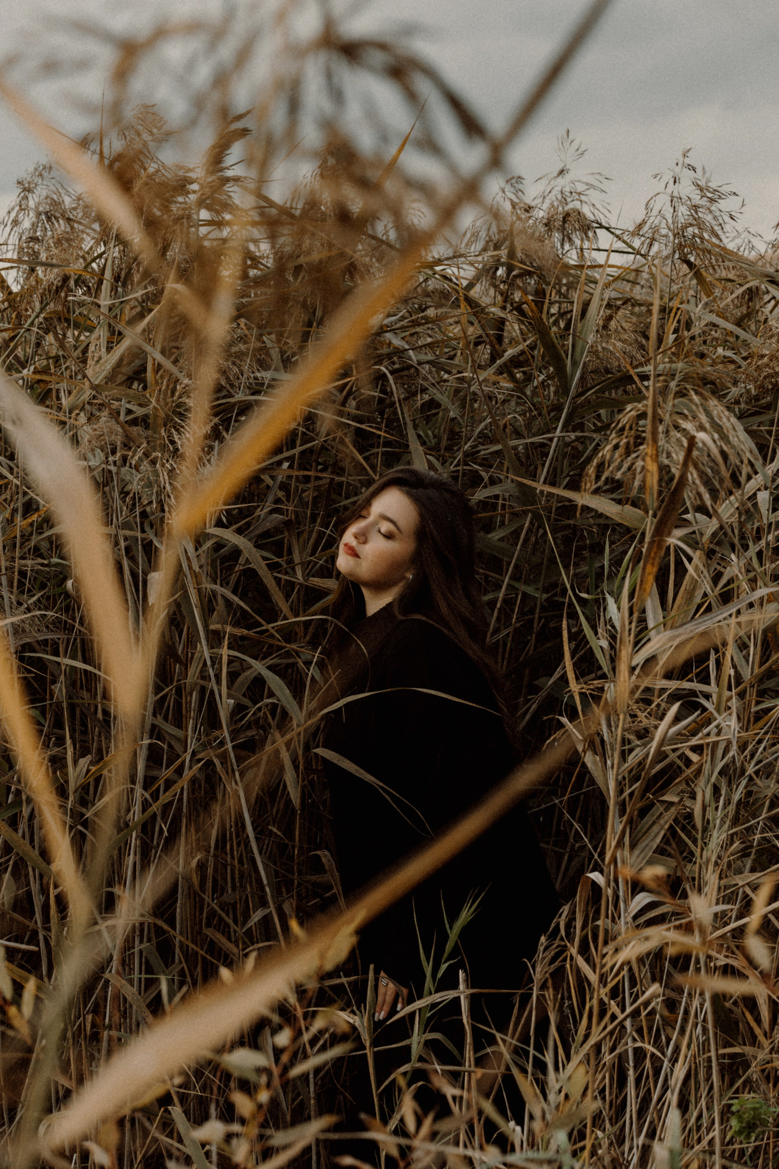 Ксюша. Свадебный и индивидуальный фотограф в Суворове Клюева Мария