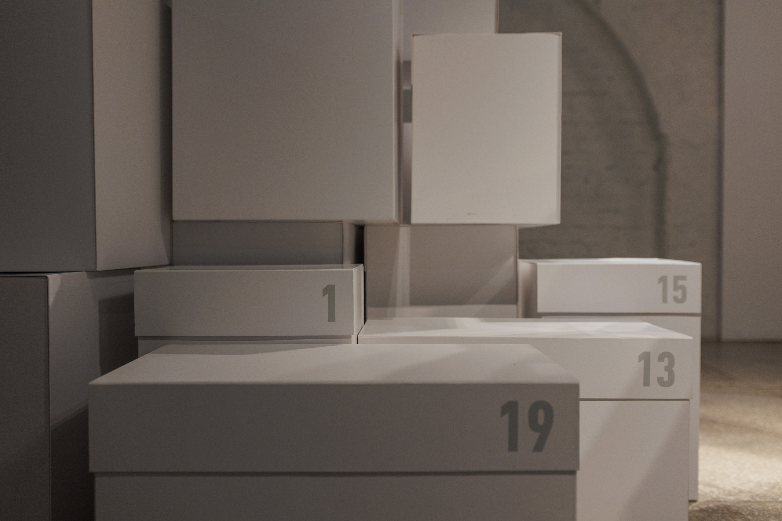 Это тебе. Фотограф городских и семейных событий Артем Карпухин