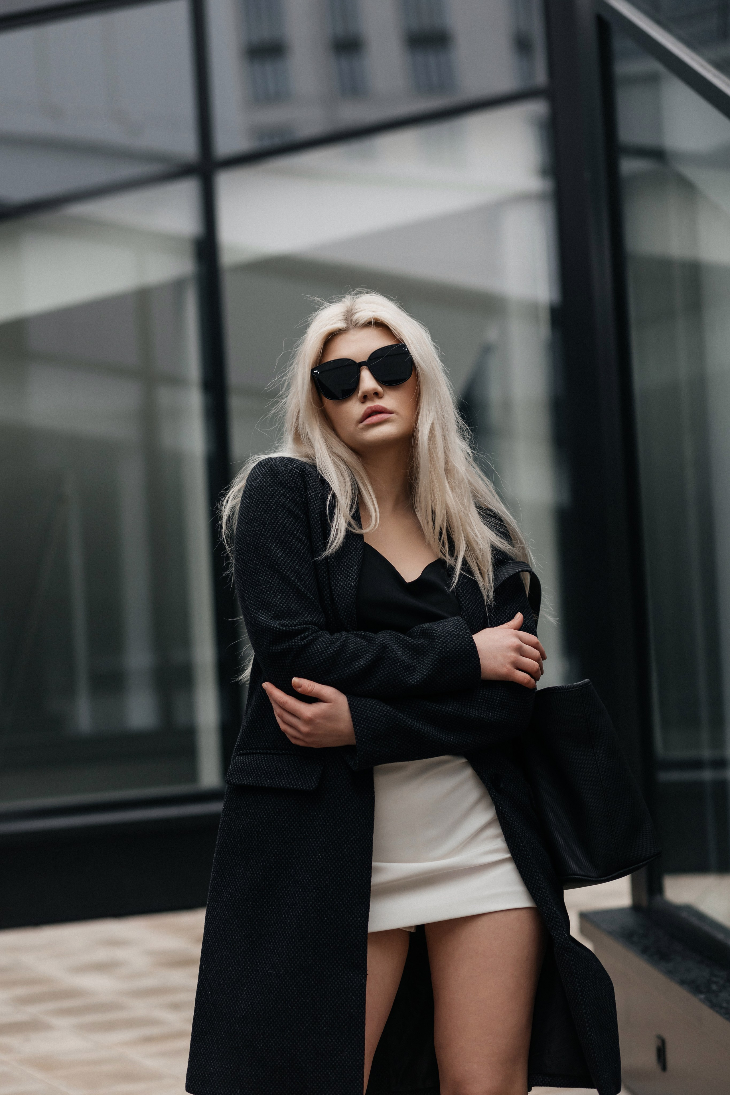 Елизавета. Фотограф Наталия Федосова, г. Москва. TG и Instagram @nataliya_raw