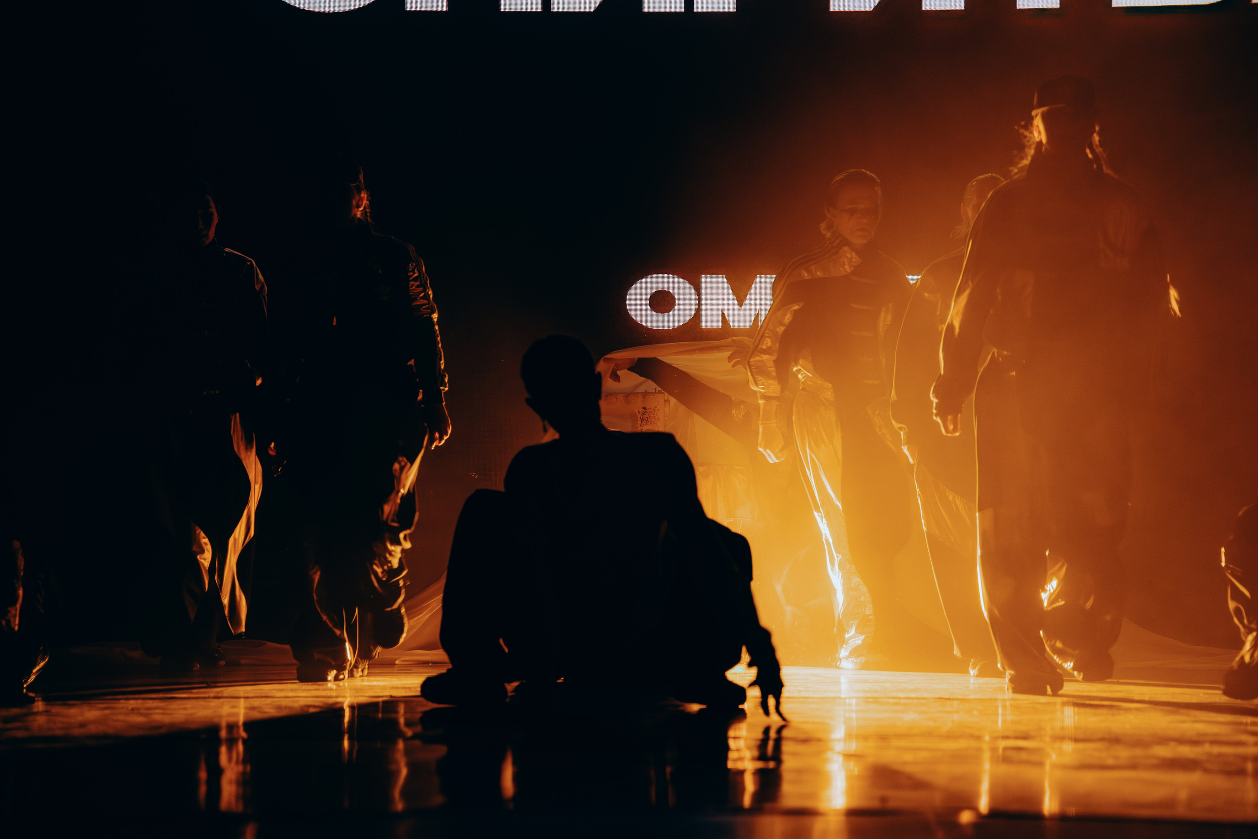 BEST CHAMP OMSK. Свадебный и репортажный фотограф в Омске. Червоткин Никита