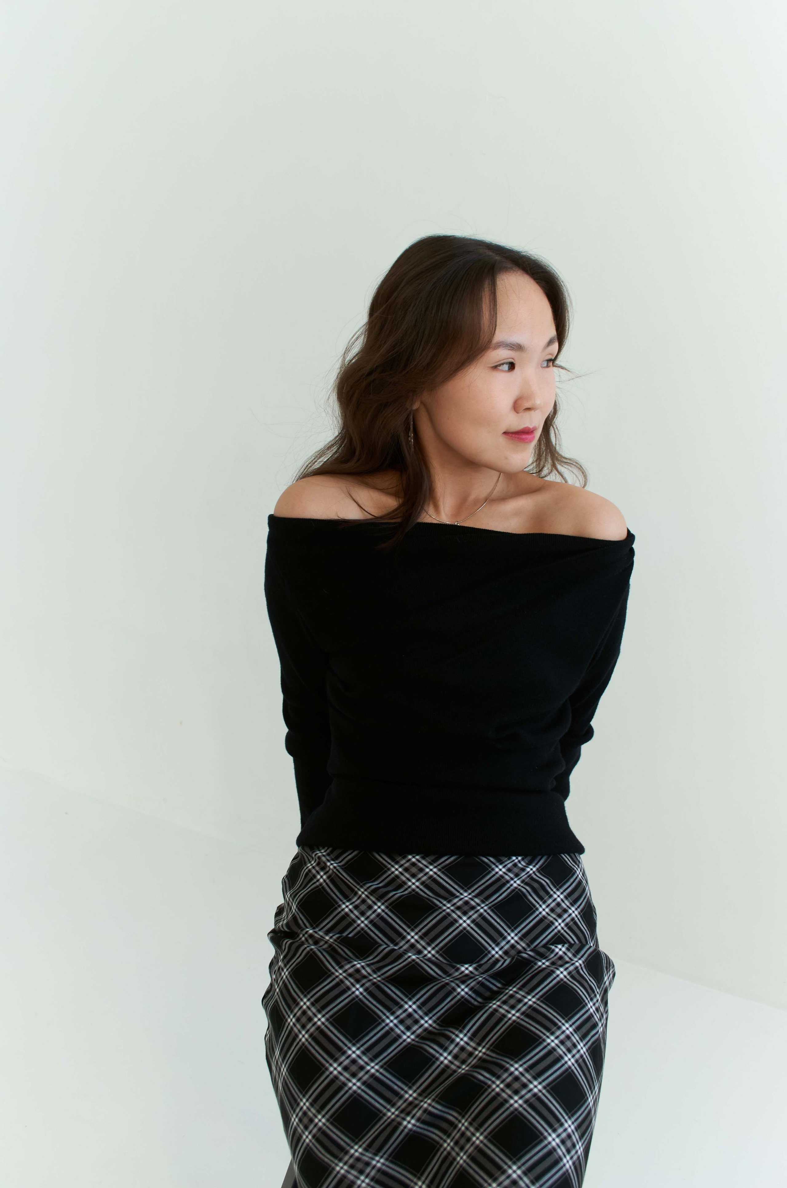 Ариун 2025. Фотограф Улан-Удэ