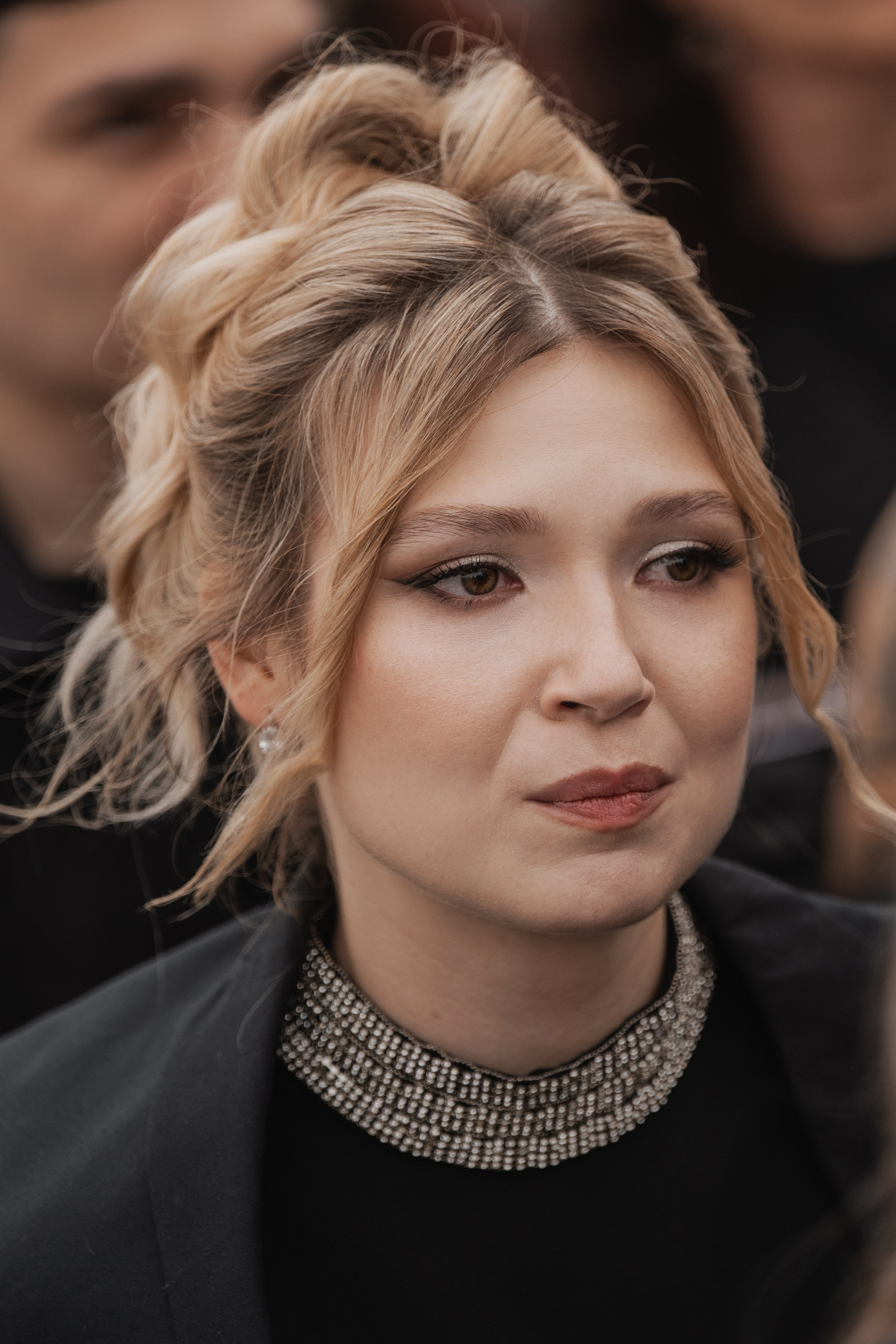 Анонс. Свадебный фотограф в Рязани Дзюрак Елизавета