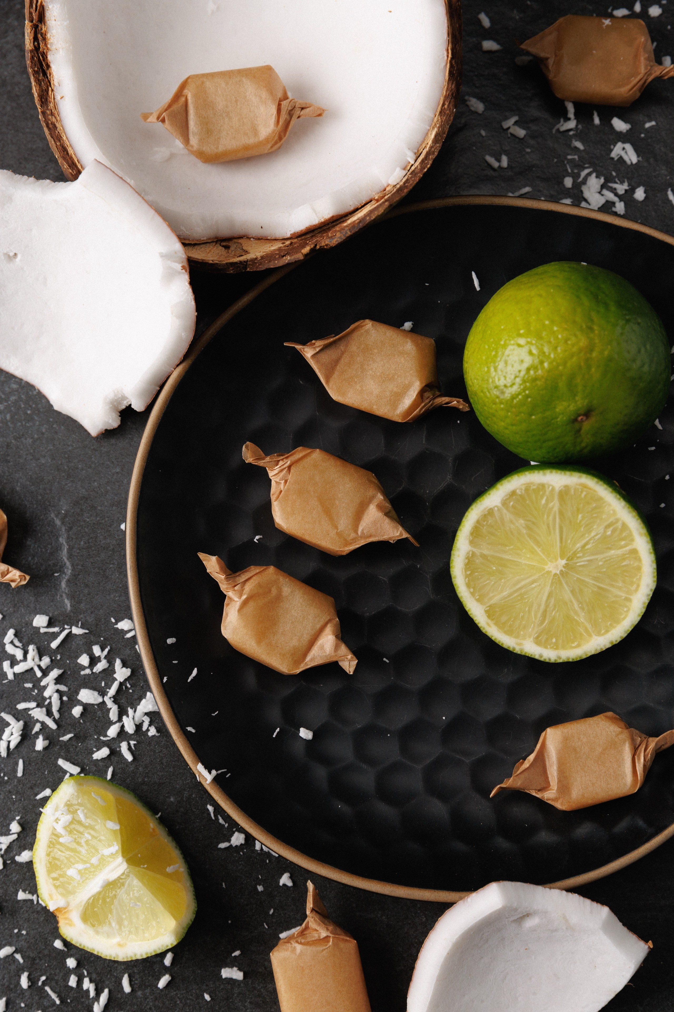 Medoviki 2025. Commercial photographer | Anton Ermakov