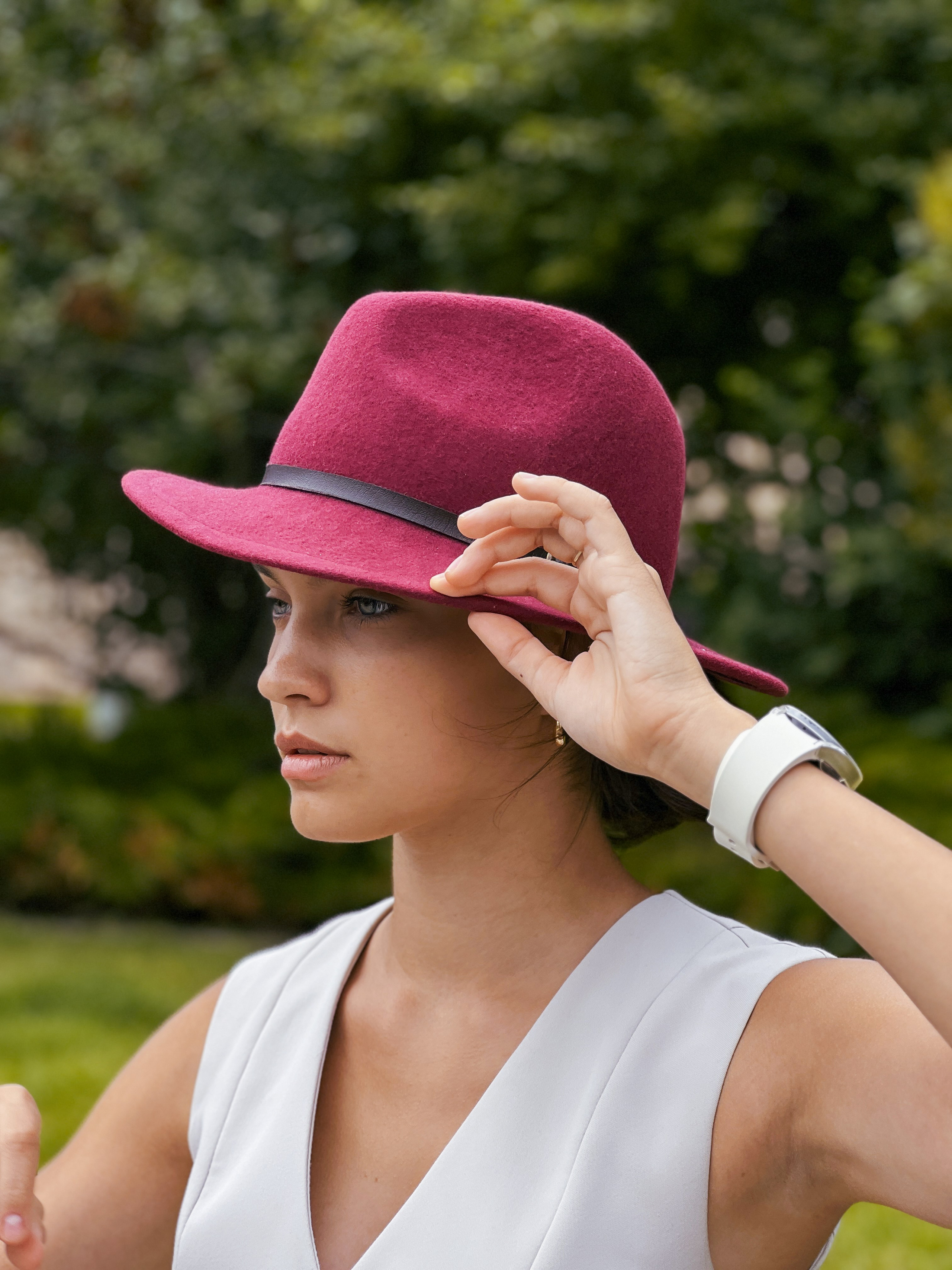 Виктория. LIYALEE PHOTO