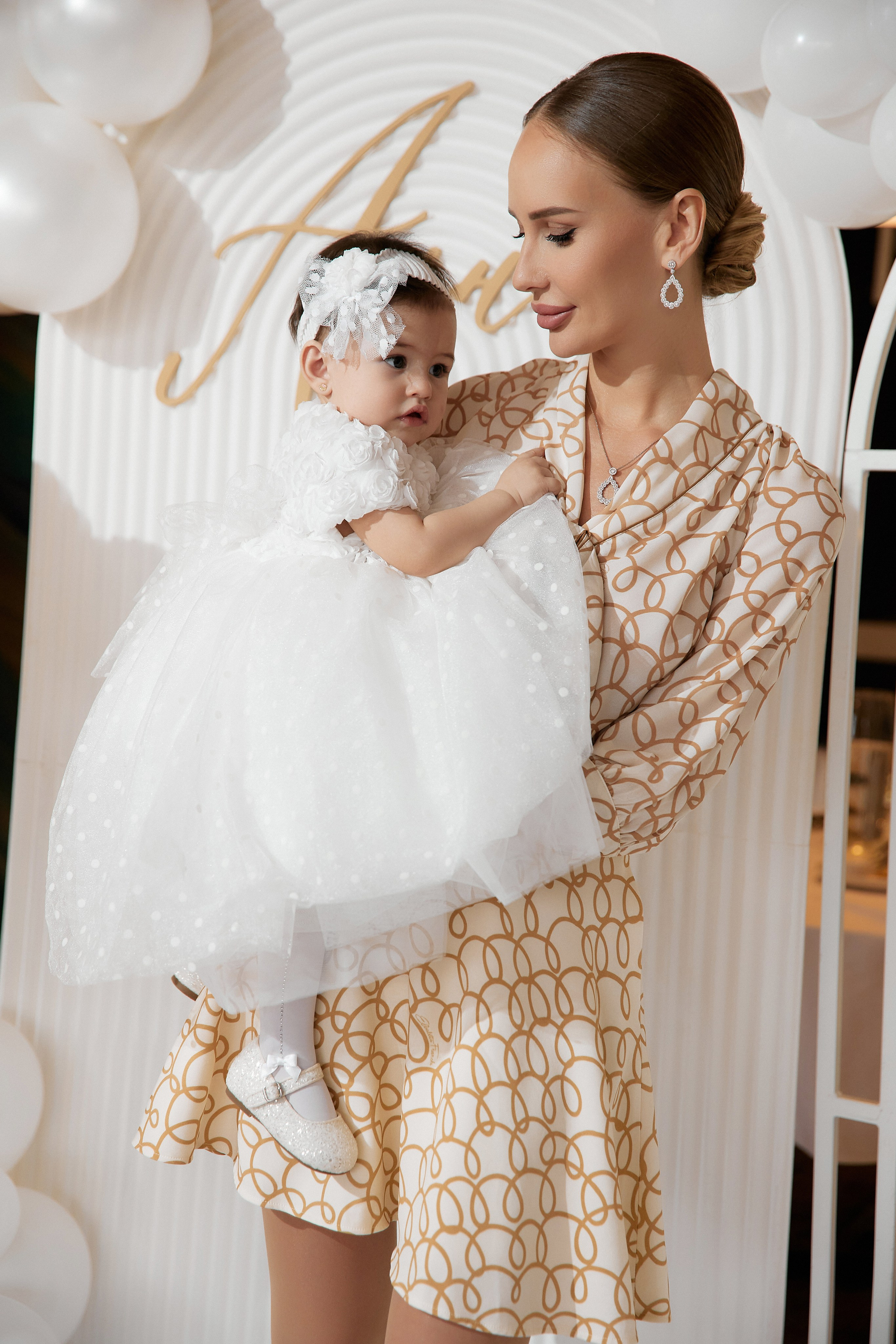 Anna's Birthday. СВАДЕБНЫЙ ФОТОГРАФ Армен Аристакесян в Ростове на Дону