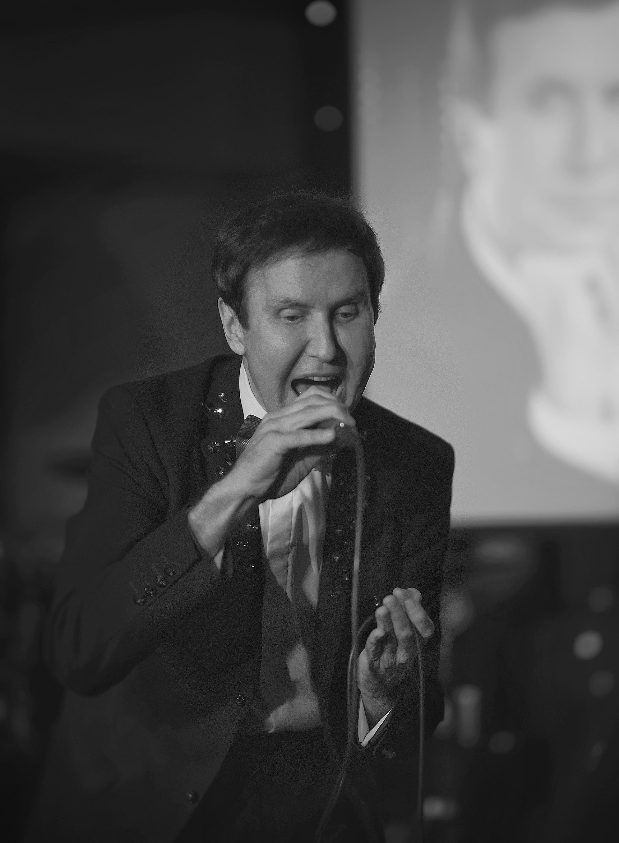 Легенды 70’ концерт Александра Дроздова. Фотограф Ваших событий 📸