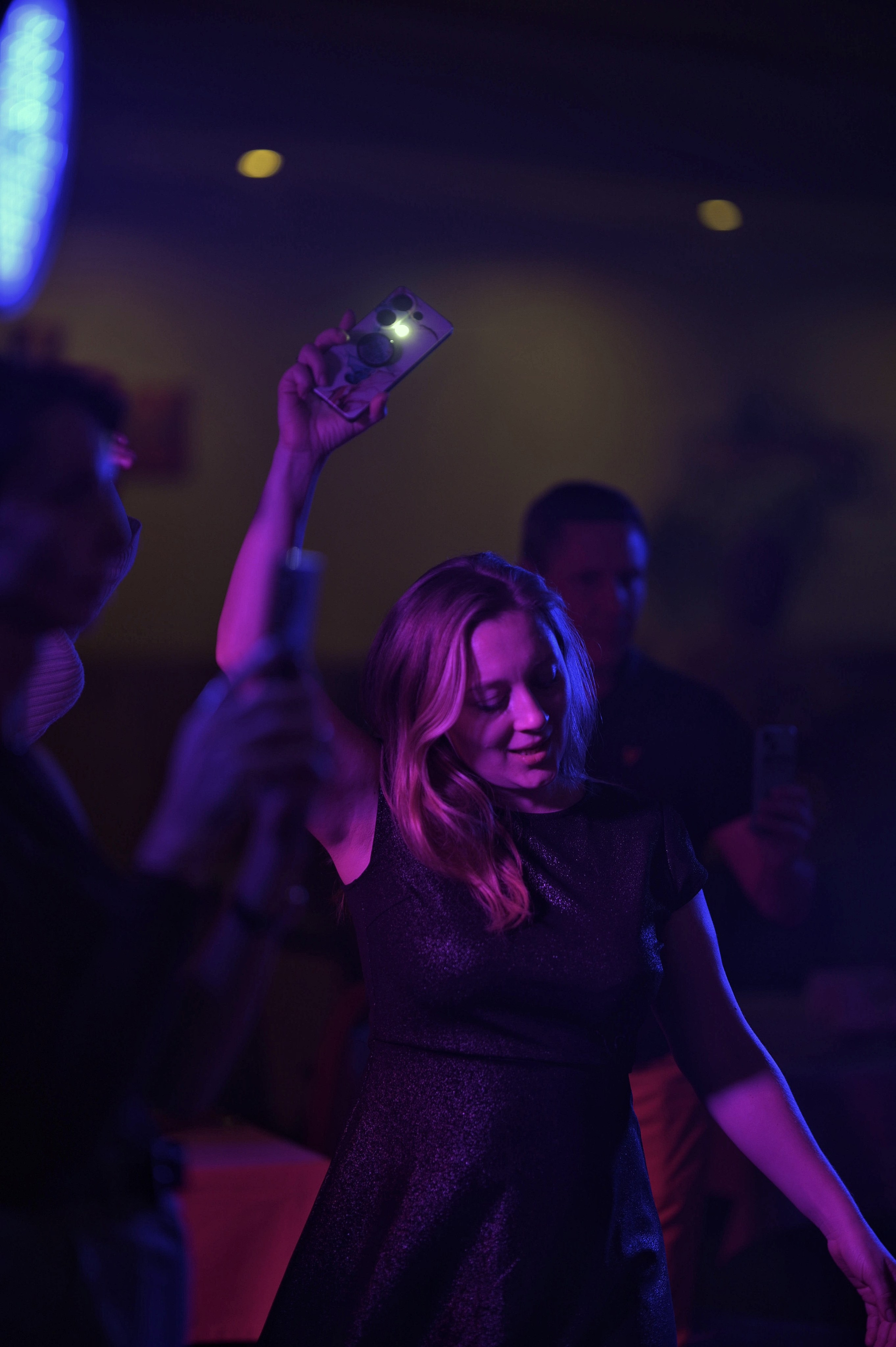 Концерт «Яркий свет надежды». Фотограф Ваших событий 📸