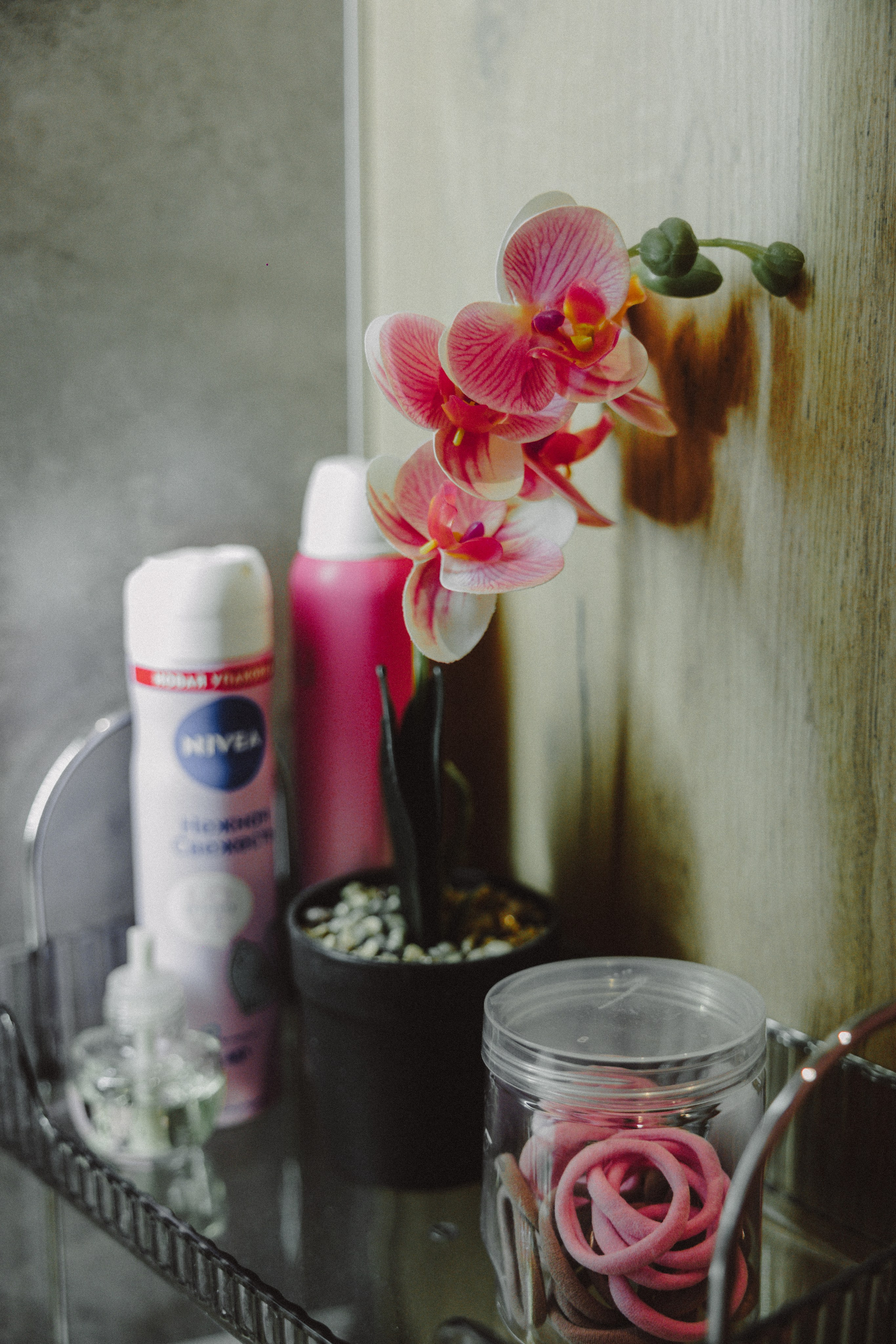 YOGALOGIC — Студия йоги Йогахолик | Москва. ФОТОГРАФ ИРИНА ШАМАТАВА