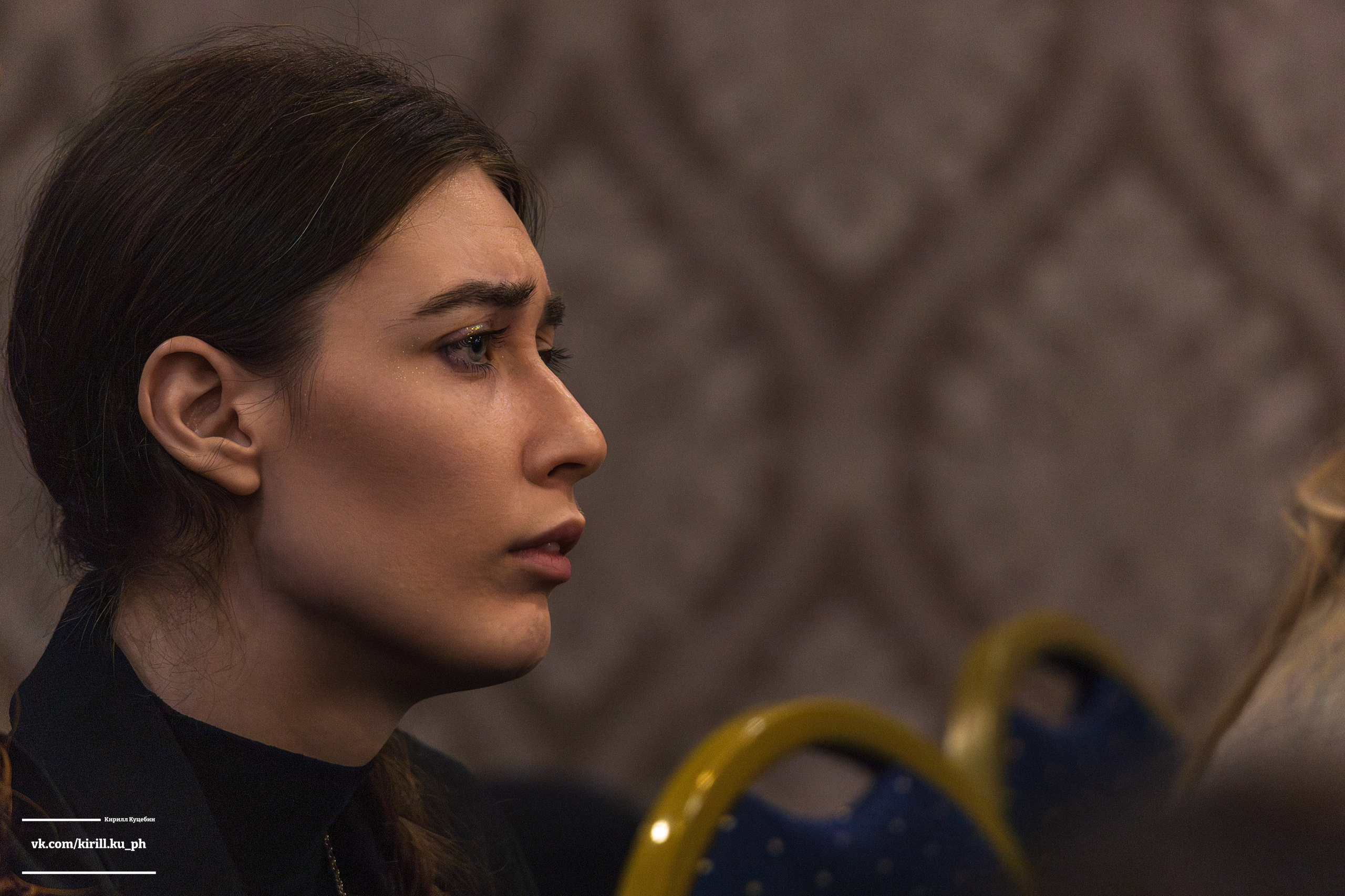 Ночь психологии | Атриум палас отель | 13.04.24. Репортажный фотограф Екатеринбург | Яркий, качественный репортаж | Концерты, клубы, репортаж, праздники, корпоративы