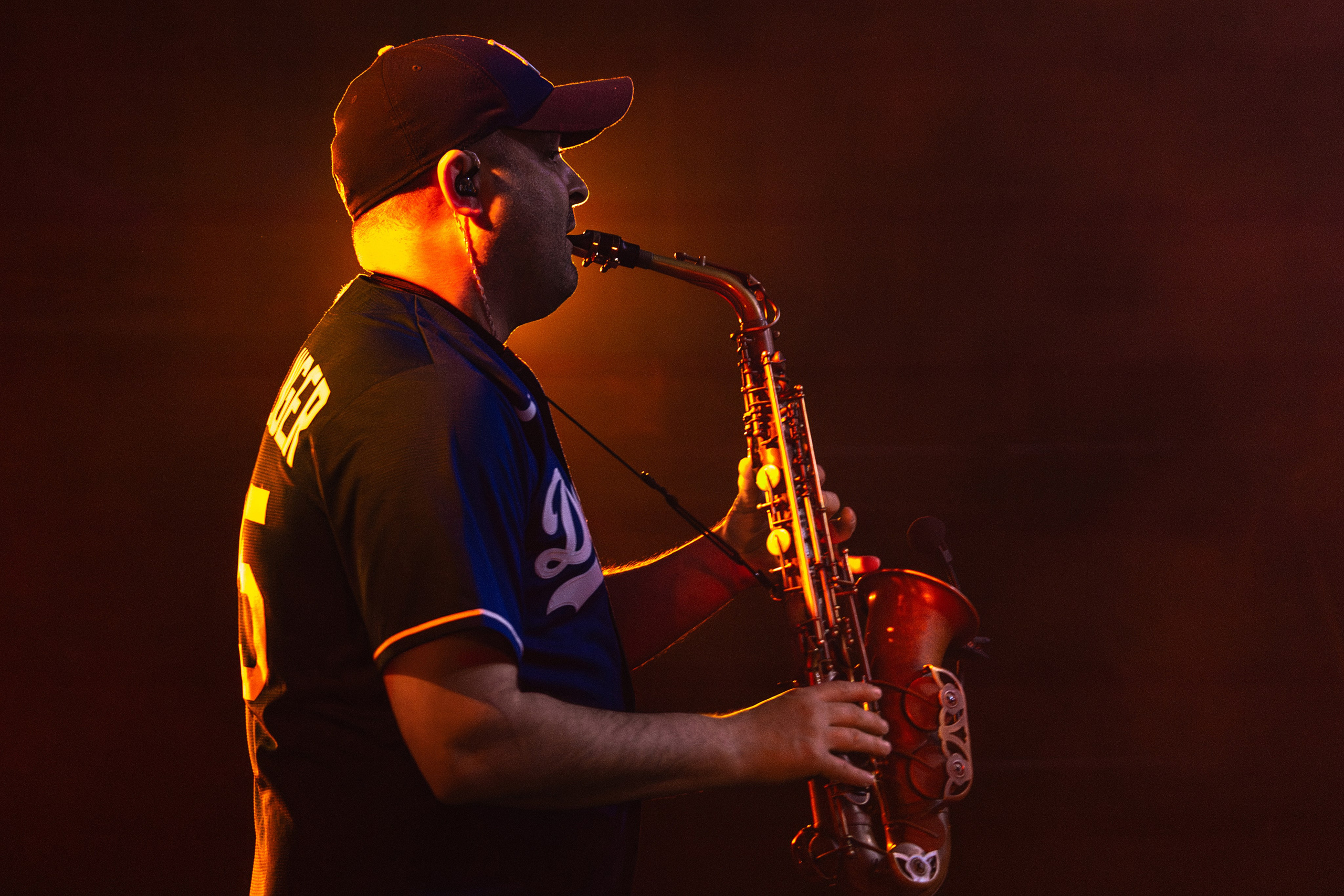 Концерт группы Биртман в Свобода концерт холл 03.04.24. Репортажный фотограф Екатеринбург | Яркий, качественный репортаж | Концерты, клубы, репортаж, праздники, корпоративы