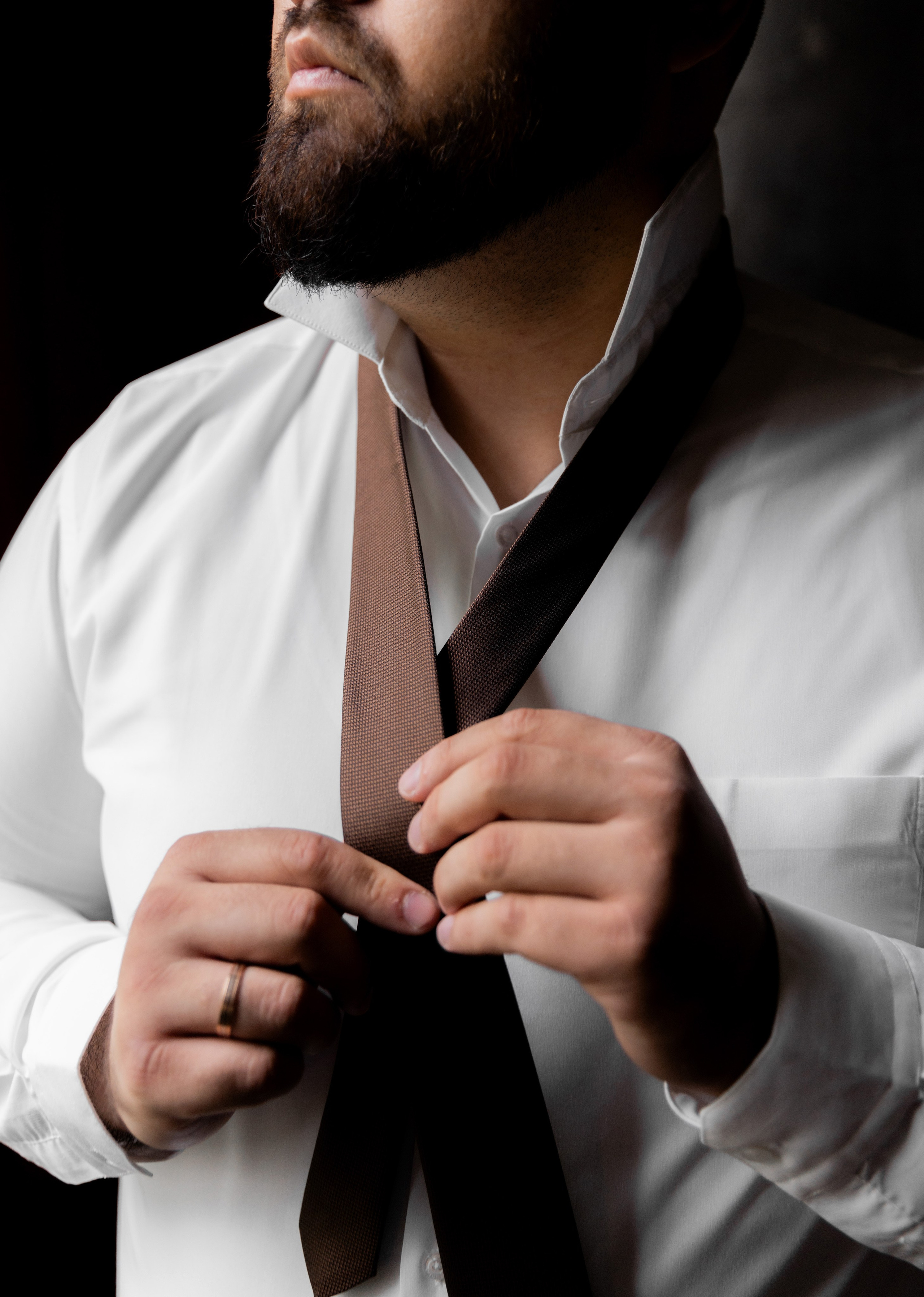 Адиль и Фарида. СБОРЫ