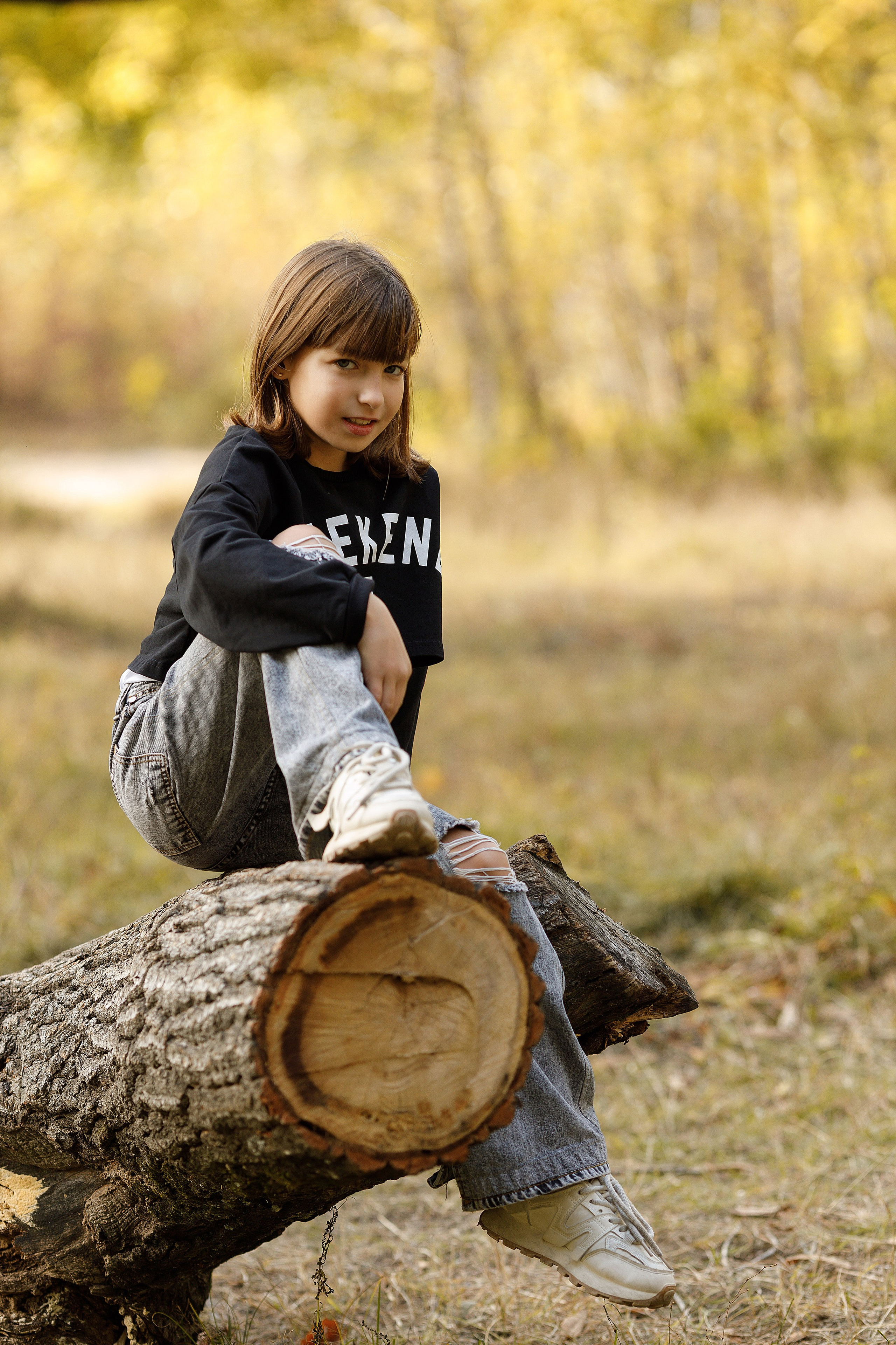 Осень Гимназия Артем. Photoalbum-vl.ru