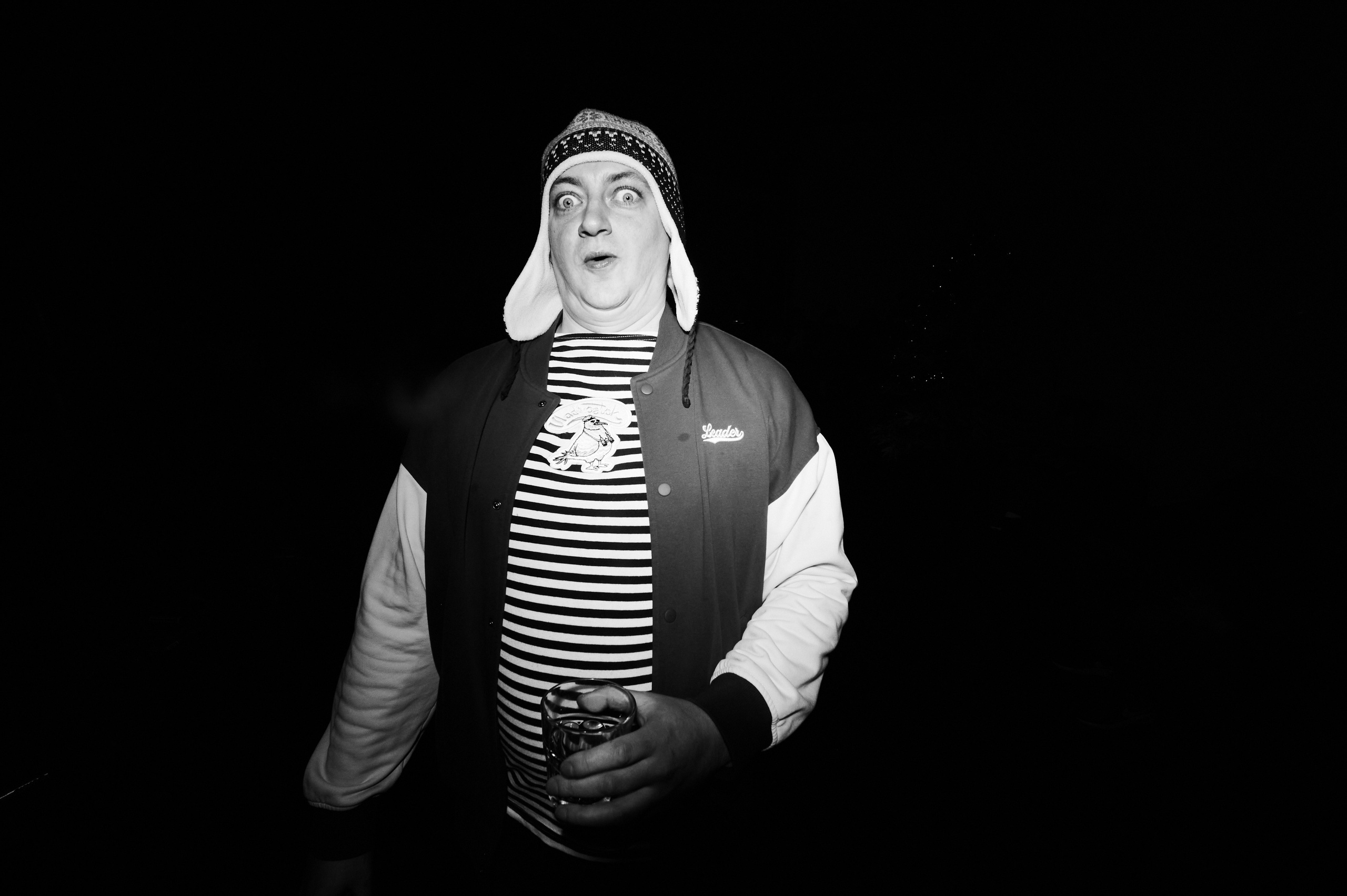 DNS НГ Корпаратив. Свадебный фотограф во Владивостоке Гарагуля Игорь