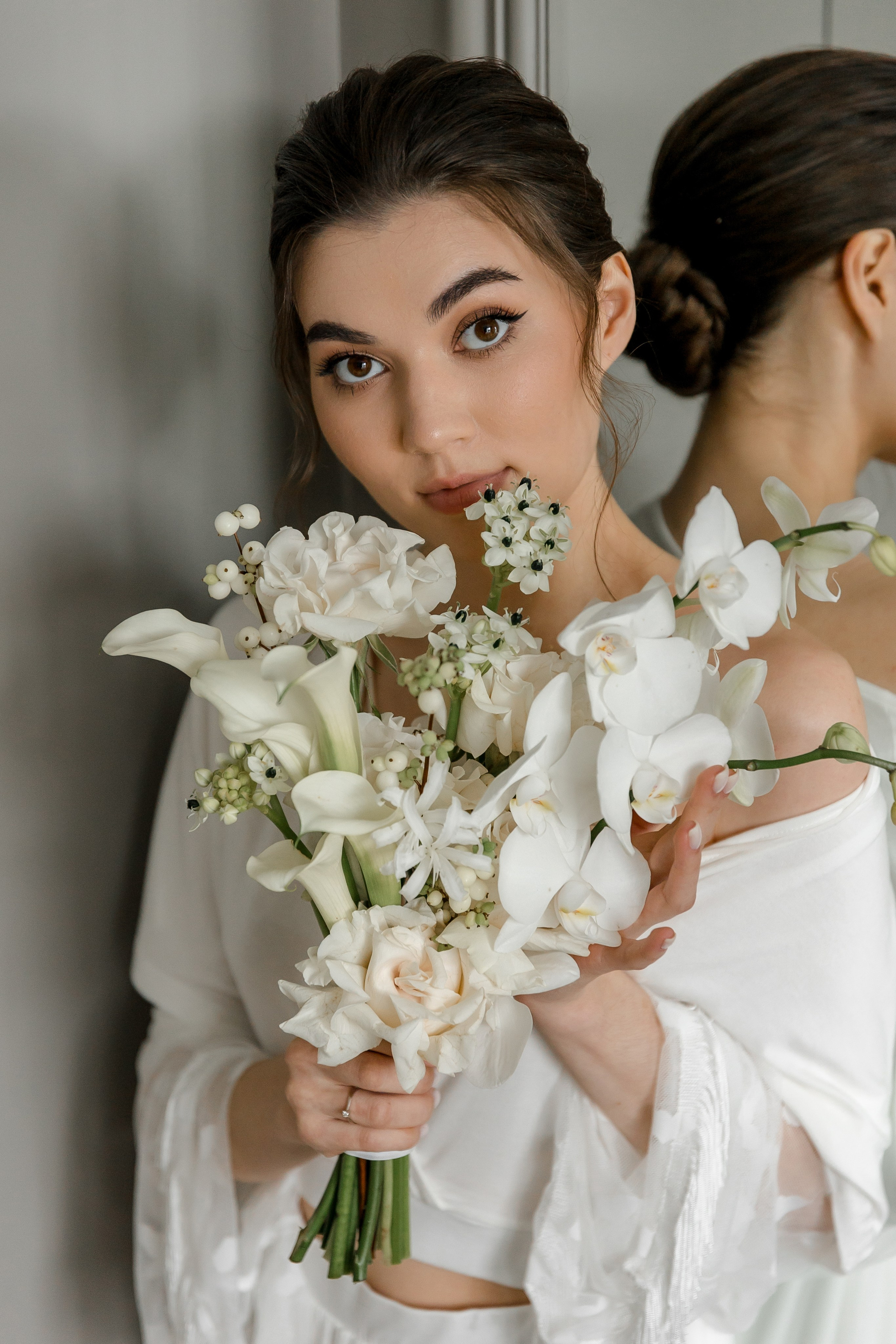 Wedding Day. Свадебный и семейный фотограф Динар Гильмутдинов