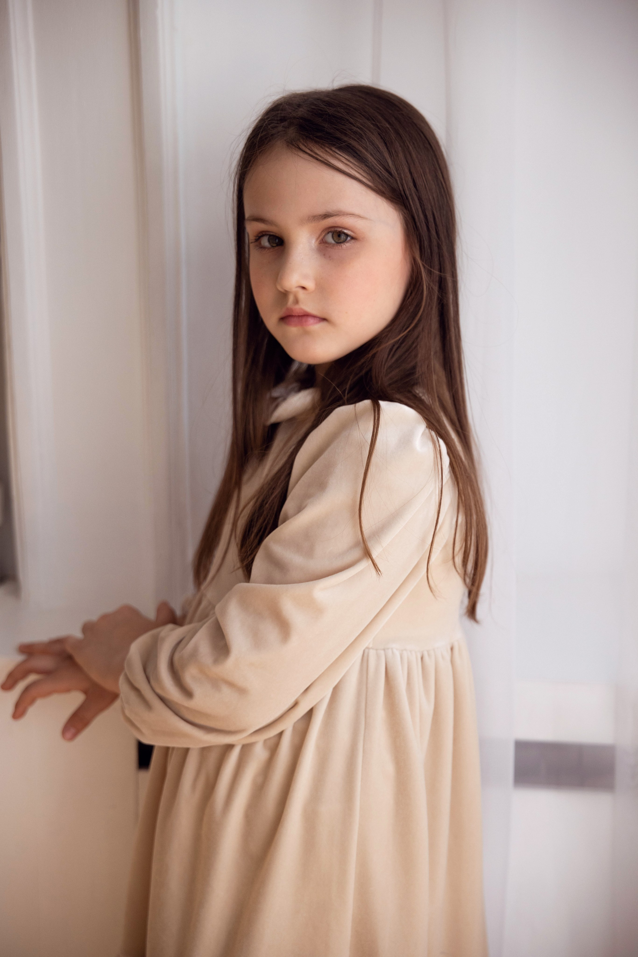 Лера и Лиза. Свадебный и портретный фотограф