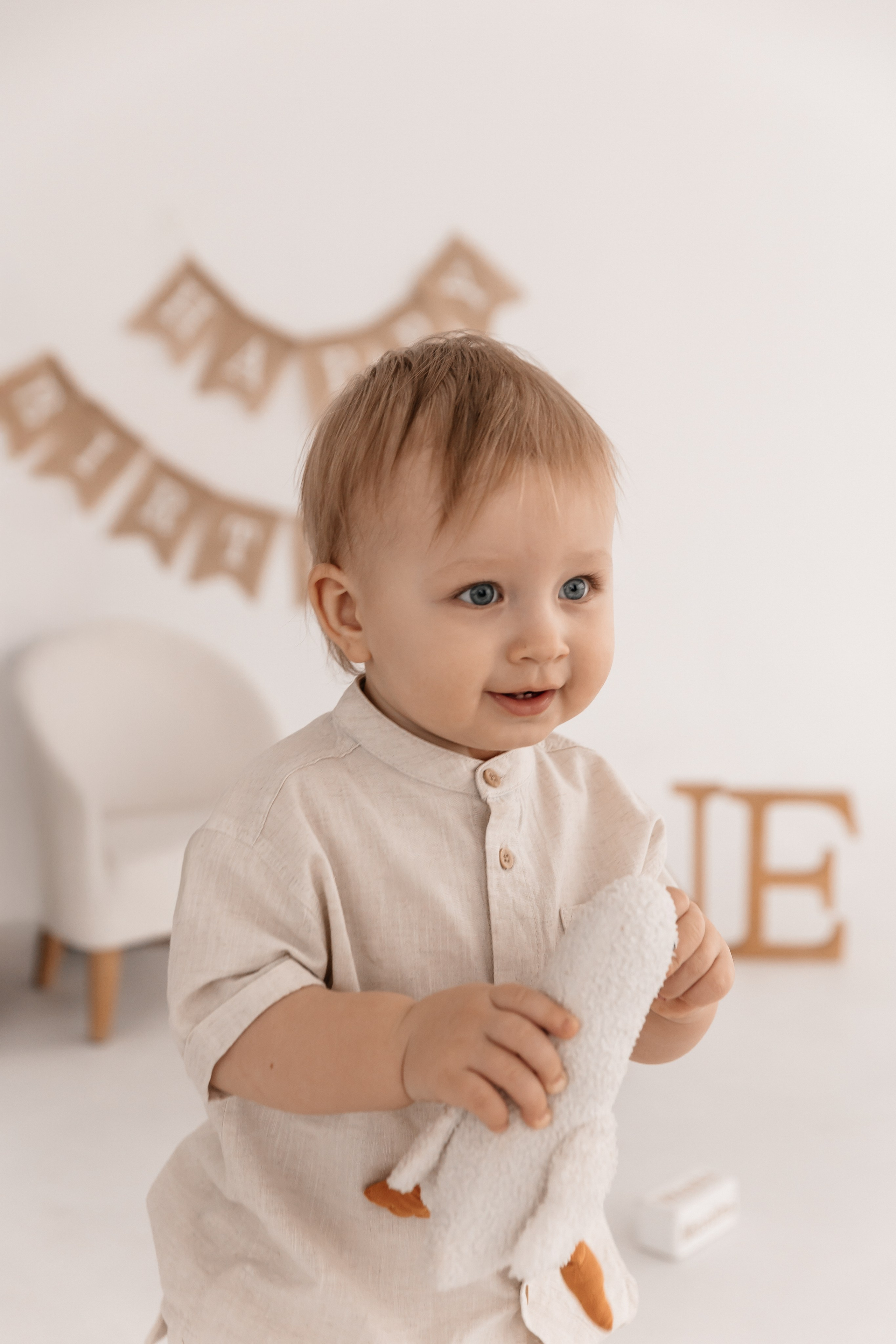 День рождения Жени. Семейный фотограф Минск Усова Ольга