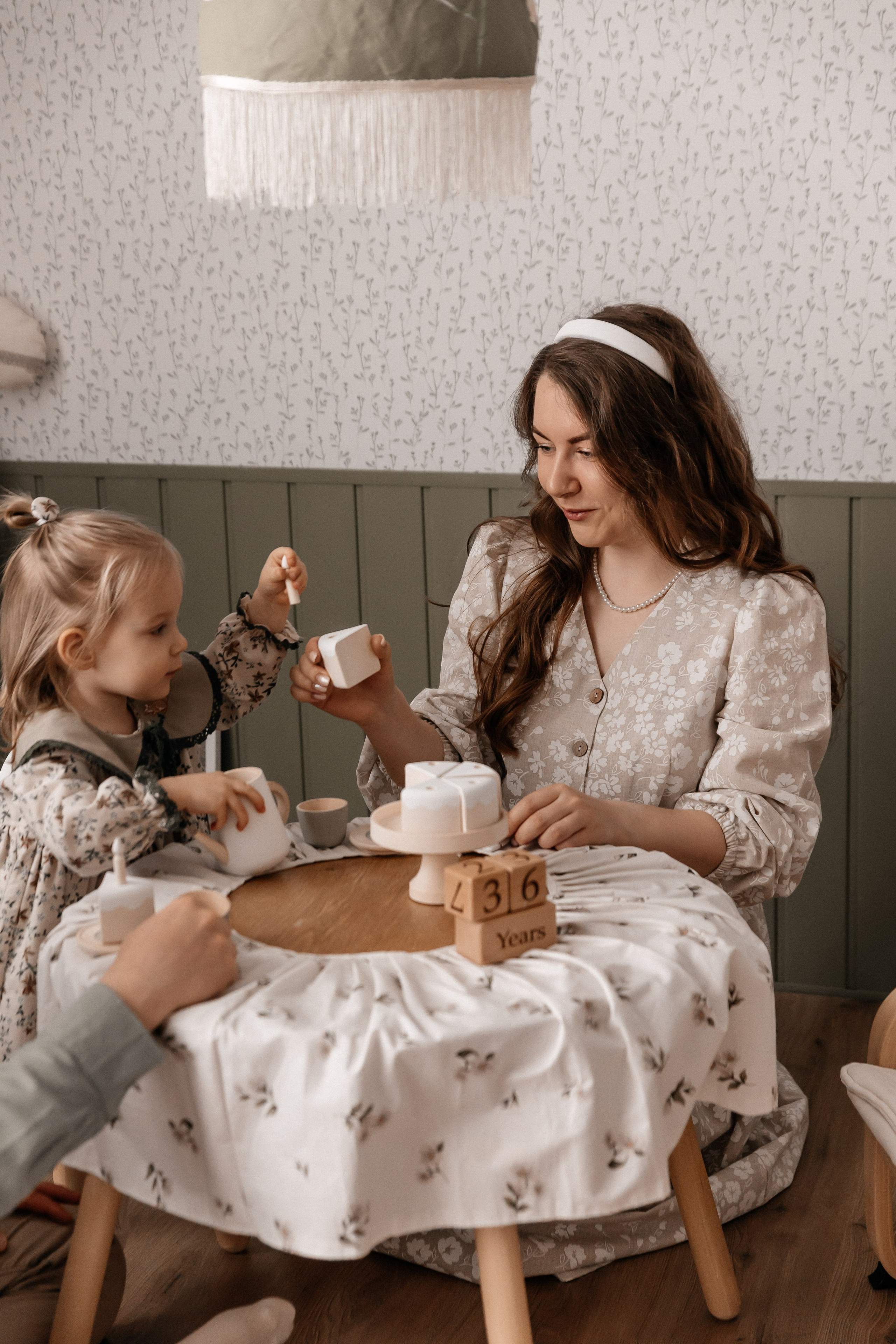 Женя, Дима и Ариша. Семейный фотограф Минск Усова Ольга