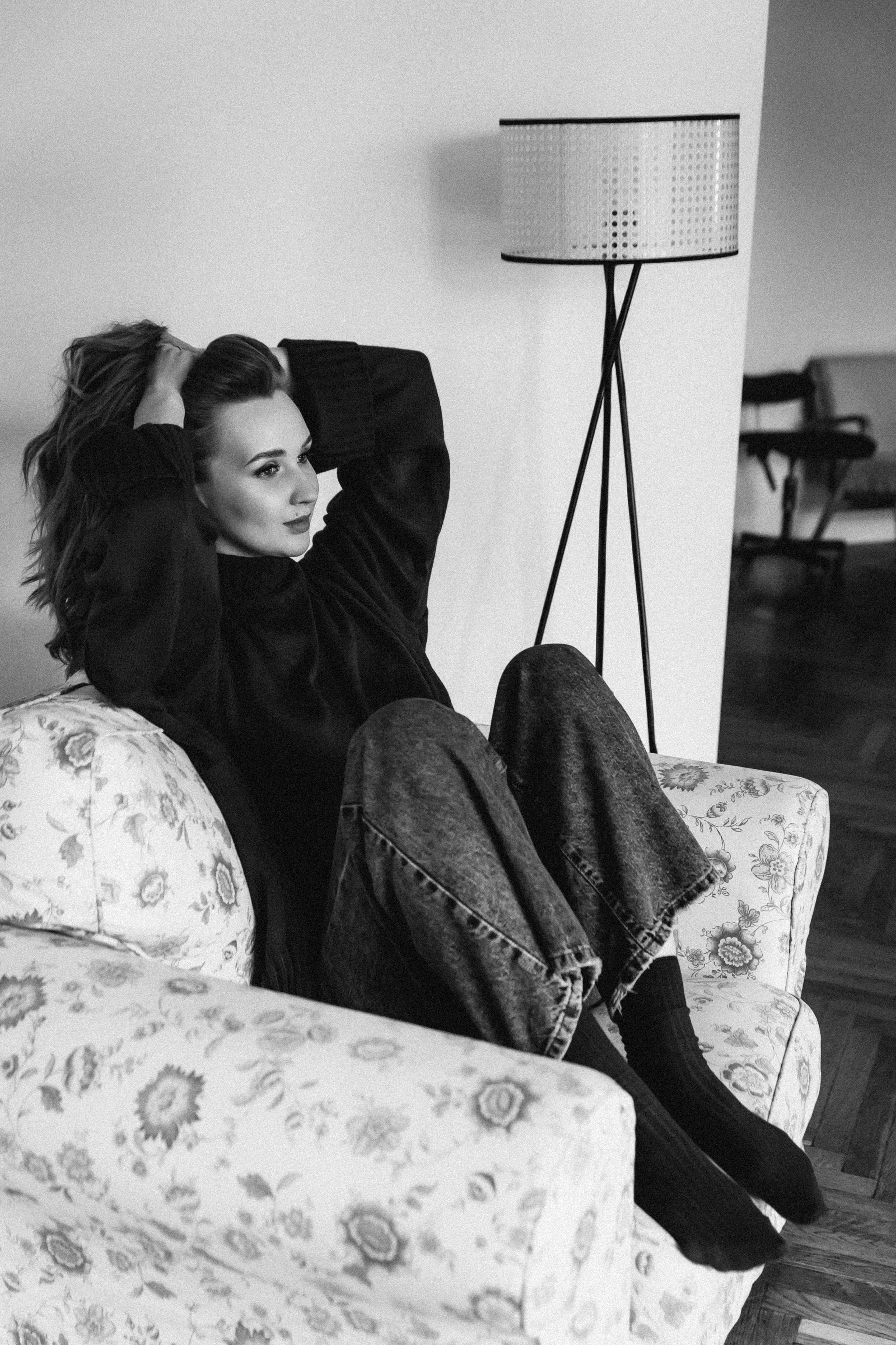 Даша. Семейный фотограф Минск Усова Ольга