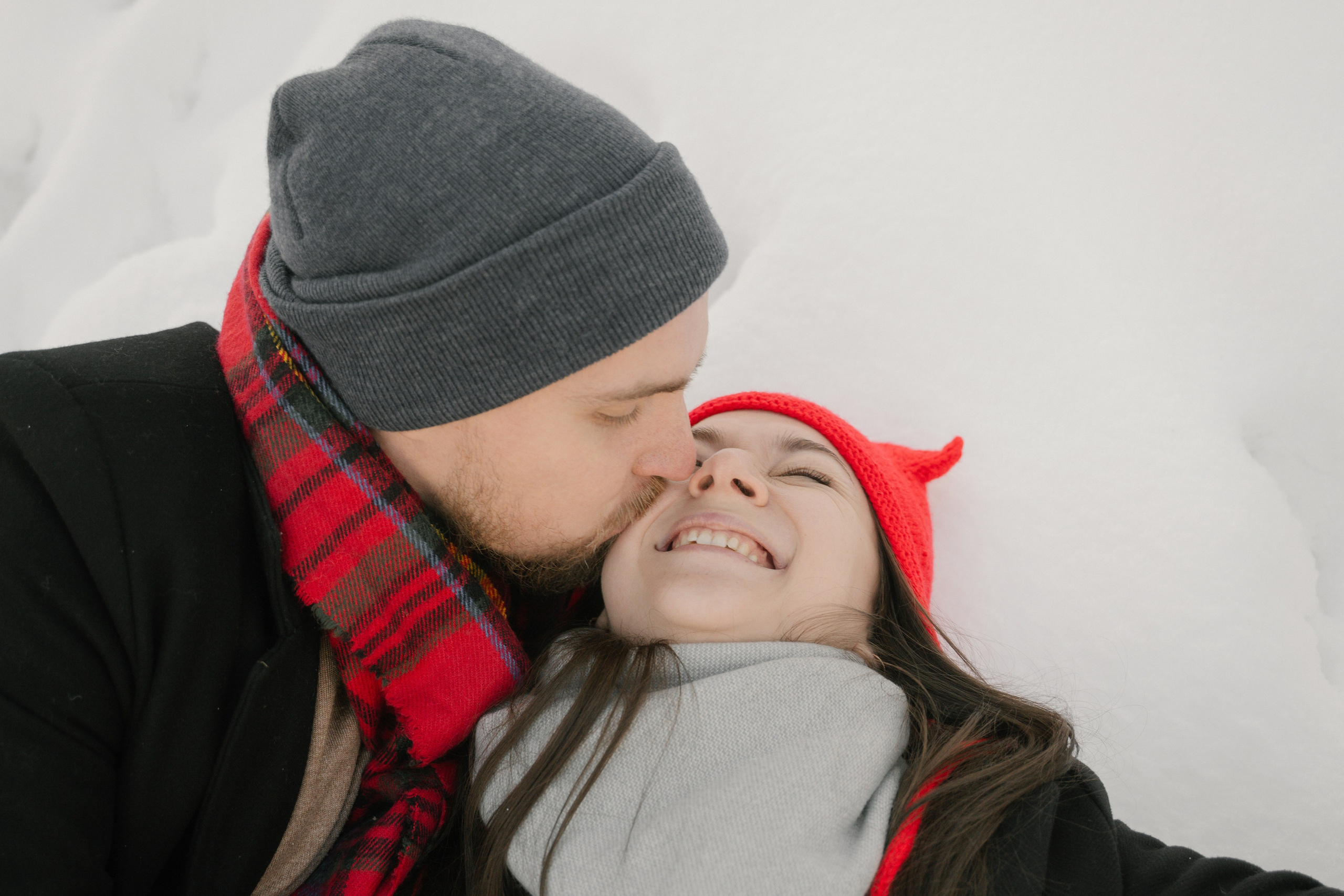 А & Y. Семейный и свадебный фотограф Мария Нетребко г. Калининград