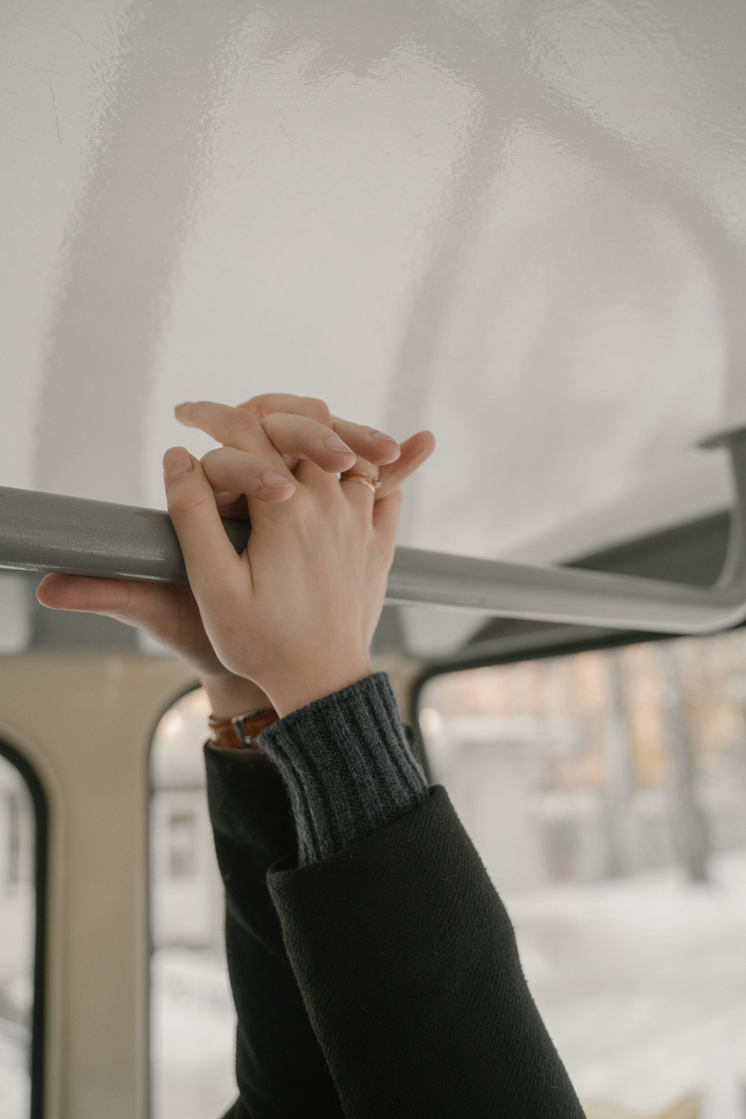 А & Y. Семейный и свадебный фотограф Мария Нетребко г. Калининград