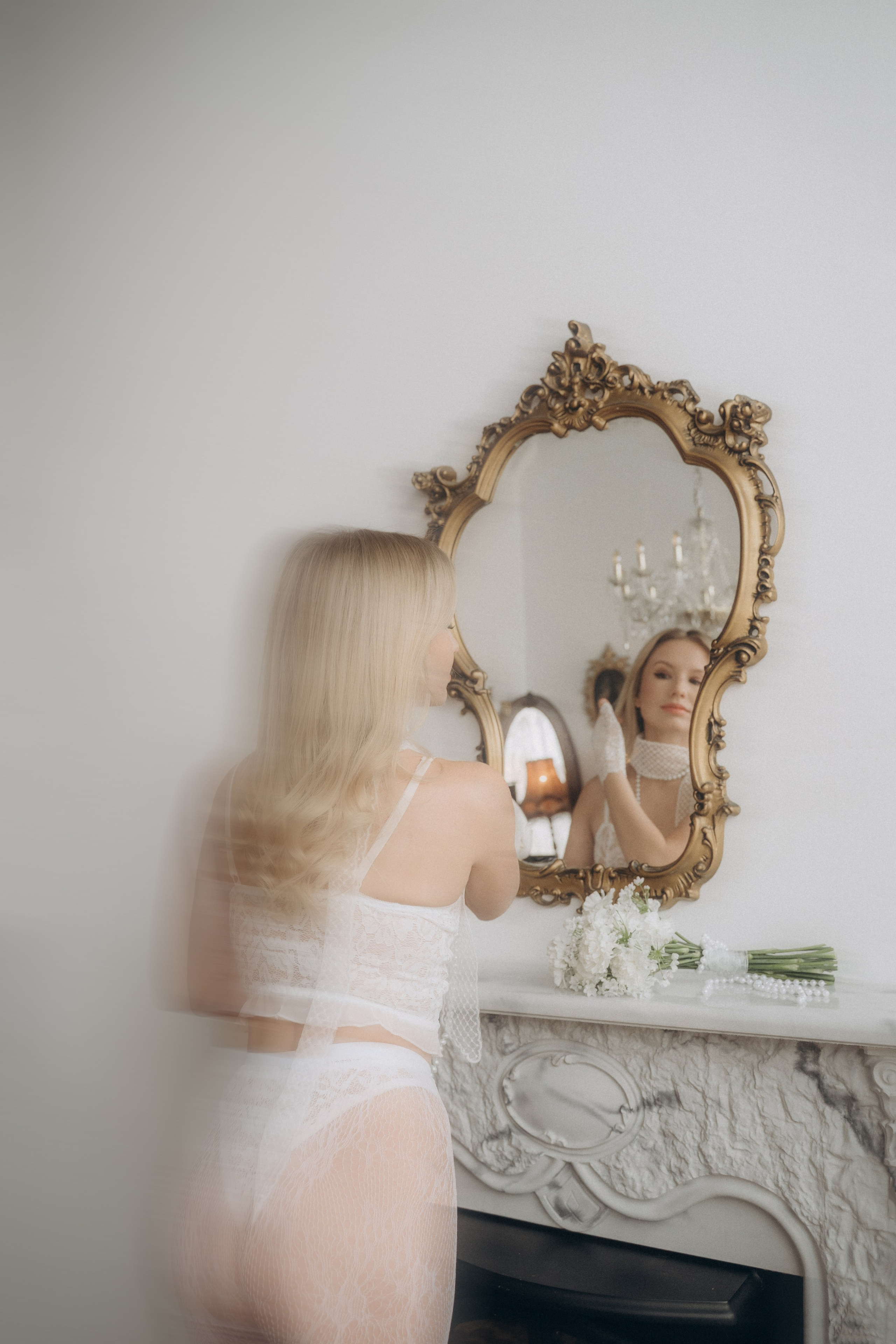 M. Семейный и свадебный фотограф Мария Нетребко г. Калининград