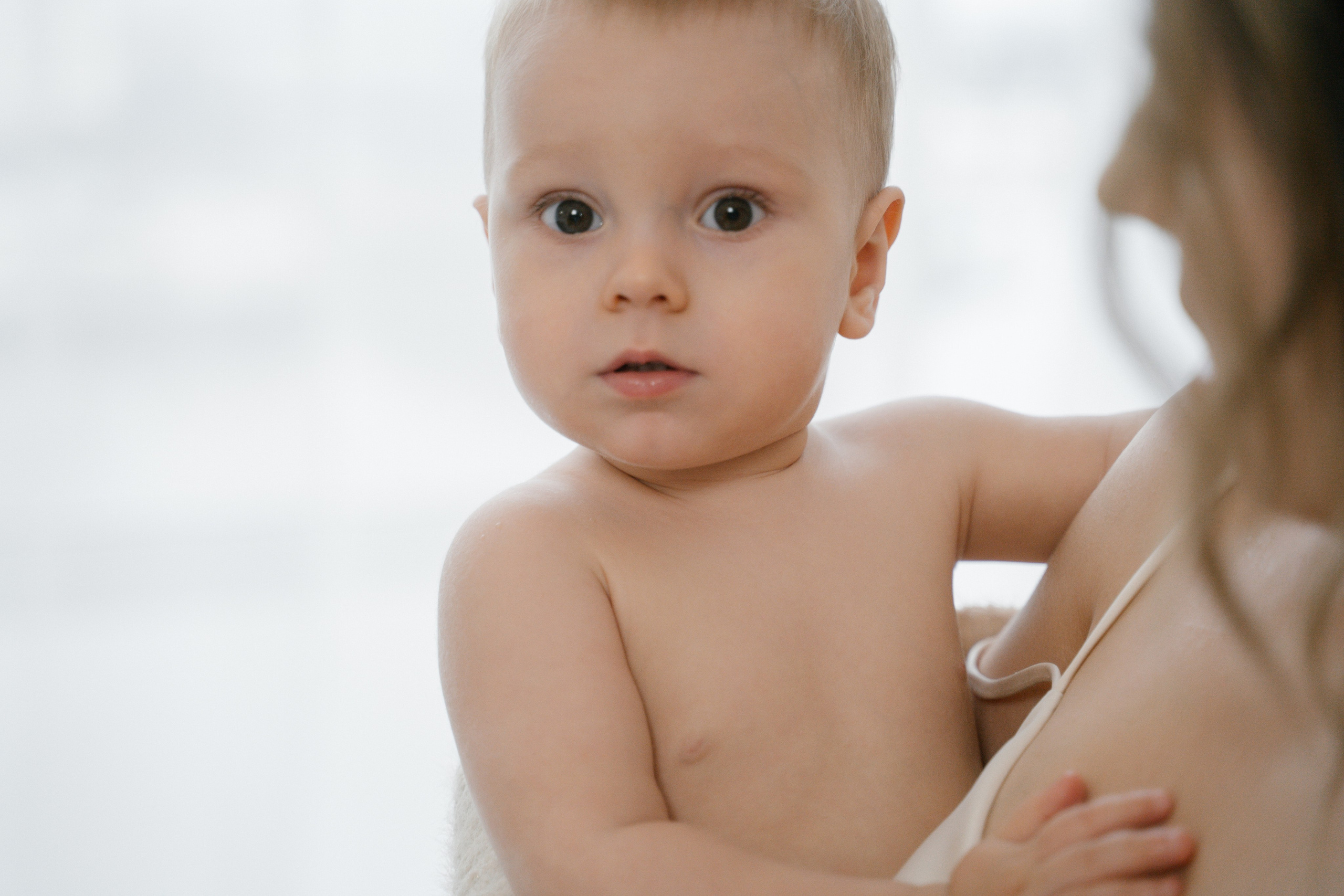 V & I. Семейный и свадебный фотограф Мария Нетребко г. Калининград