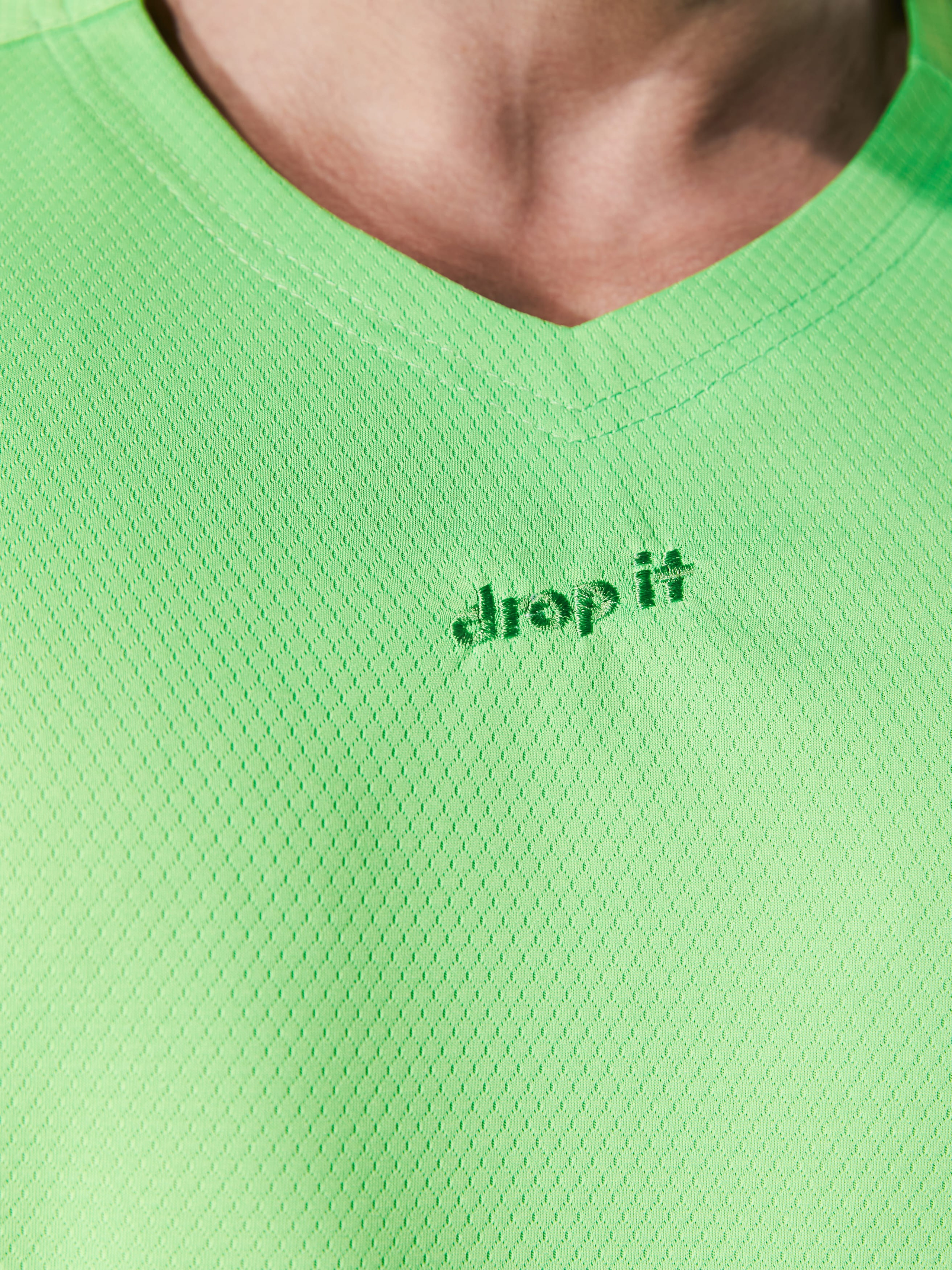 Каталог. NOIRELLE production