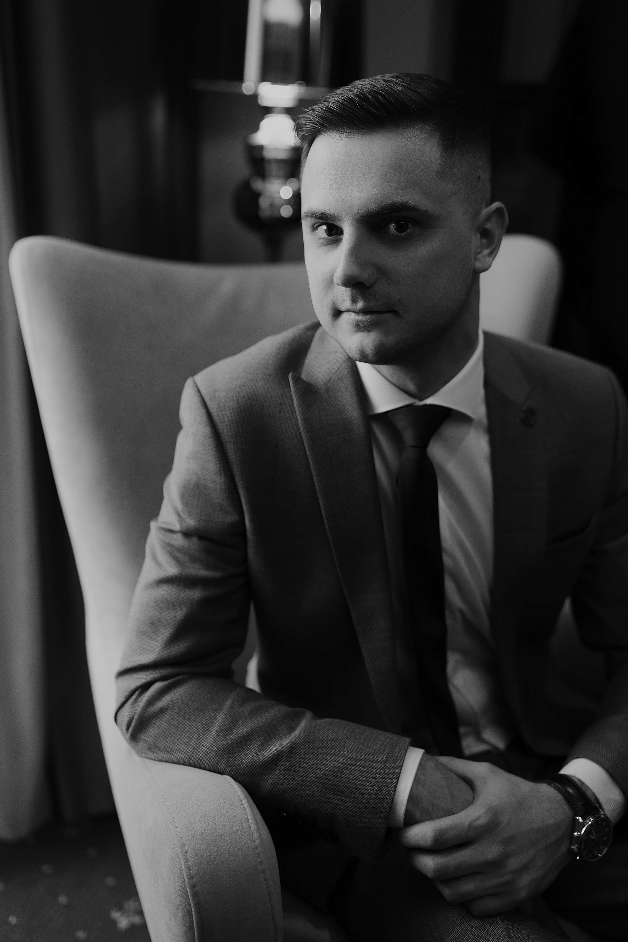 Покровский. Фотограф Челябинск Юлия Ермакова