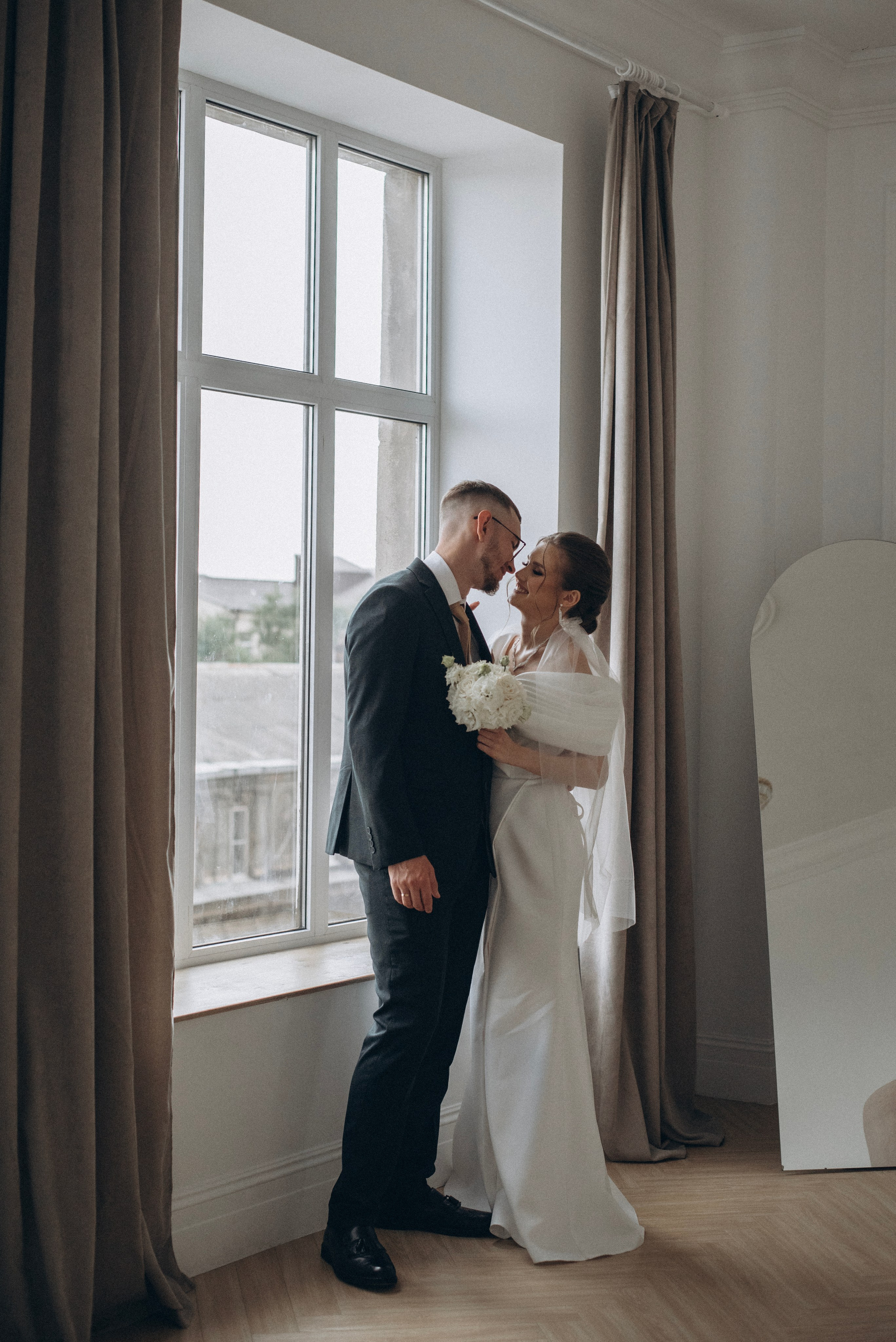 Modo_st. Семейный фотограф Ермишина Ксения