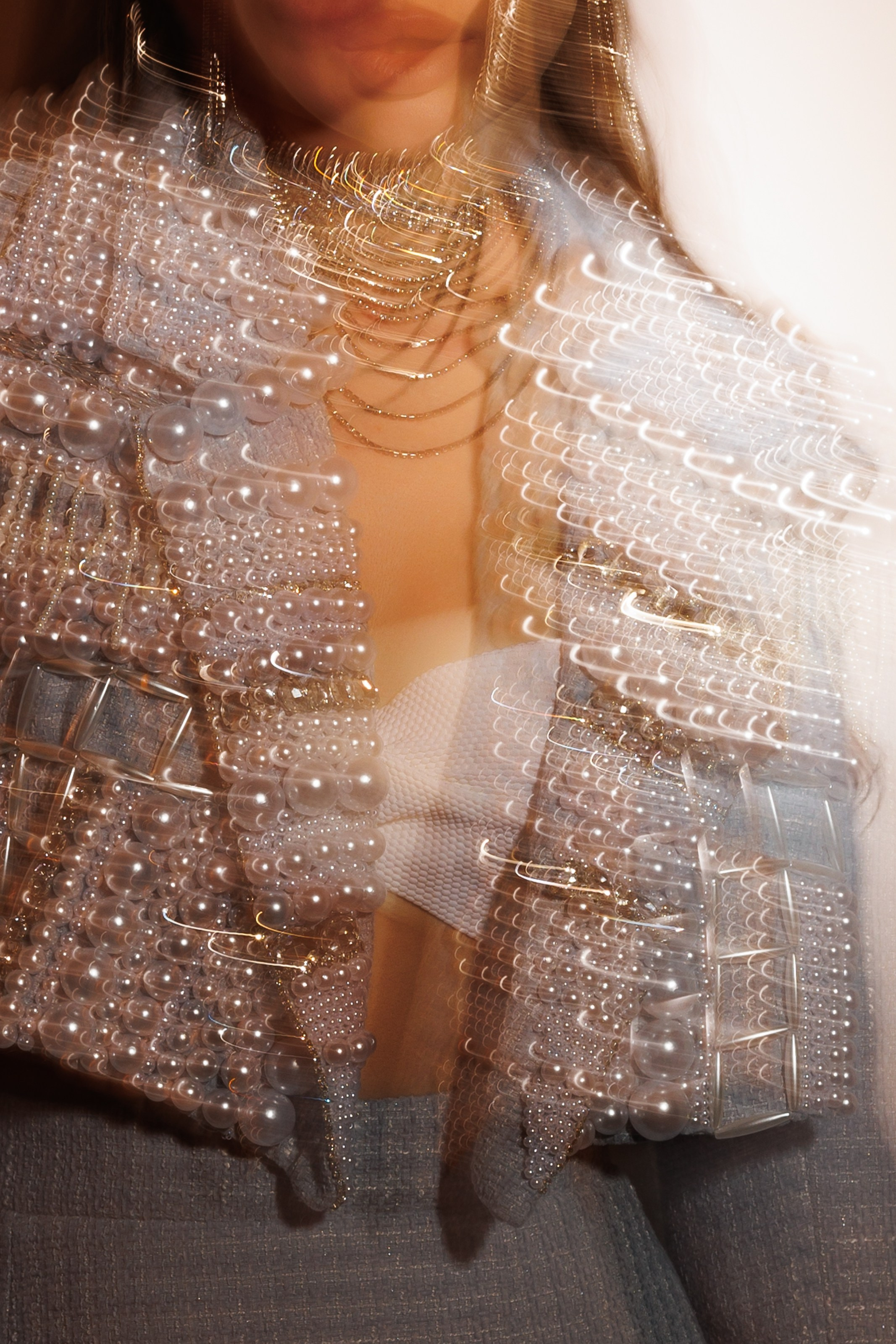 Анастасия. Свадебный фотограф в Ростове — на — Дону Александра Пивоварова