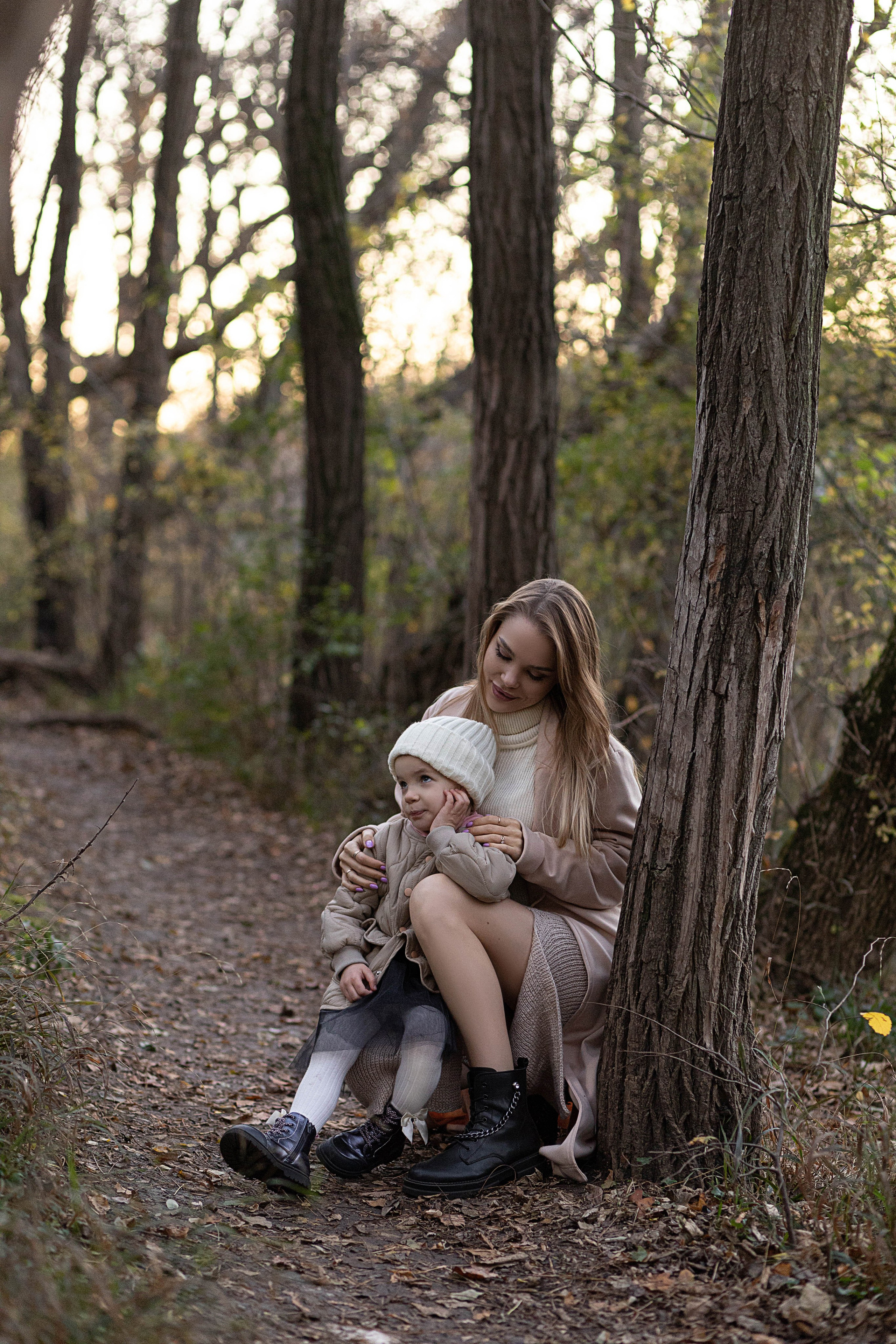 Анастасия и Вероника. Свадебный фотограф в Ростове — на — Дону Александра Пивоварова