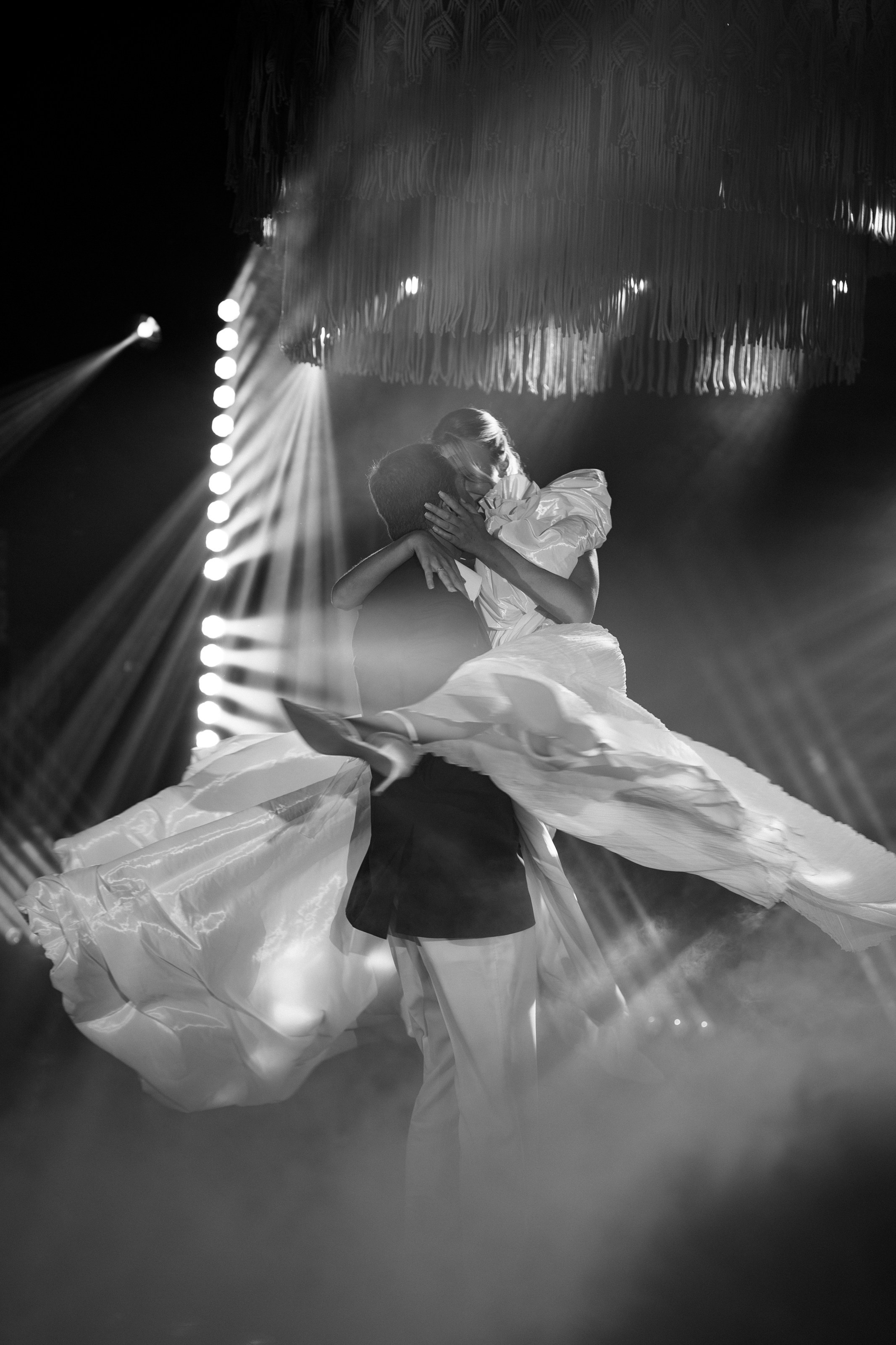 Влад и Ева. Свадебный фотограф в Ростове — на — Дону Александра Пивоварова