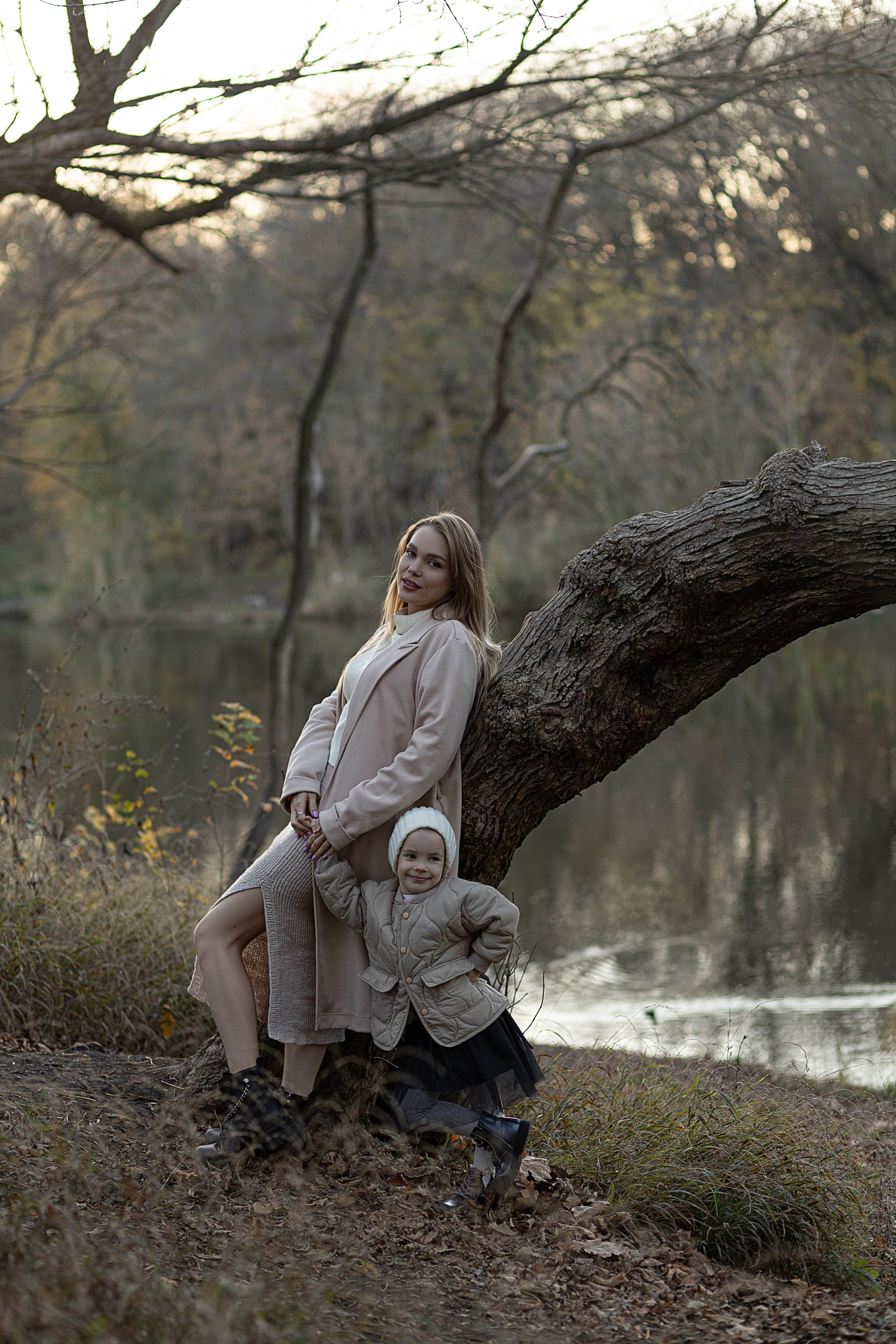 Анастасия и Вероника. Свадебный фотограф в Ростове — на — Дону Александра Пивоварова