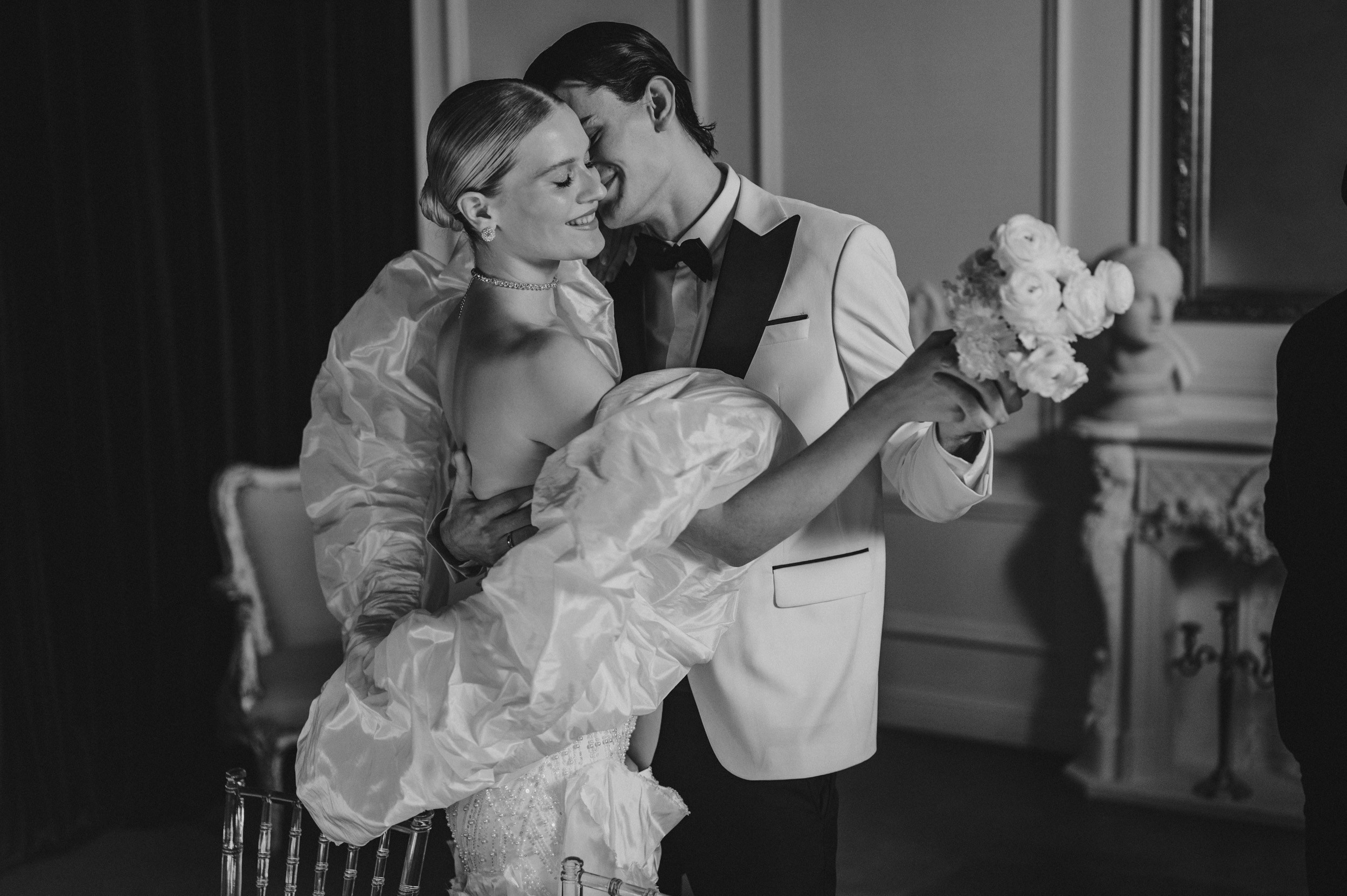 Зефирная Свадьба. Свадебный фотограф в Белгороде, Воронеже, Алексеевке, Старом Осколе, Губкине, Россоши