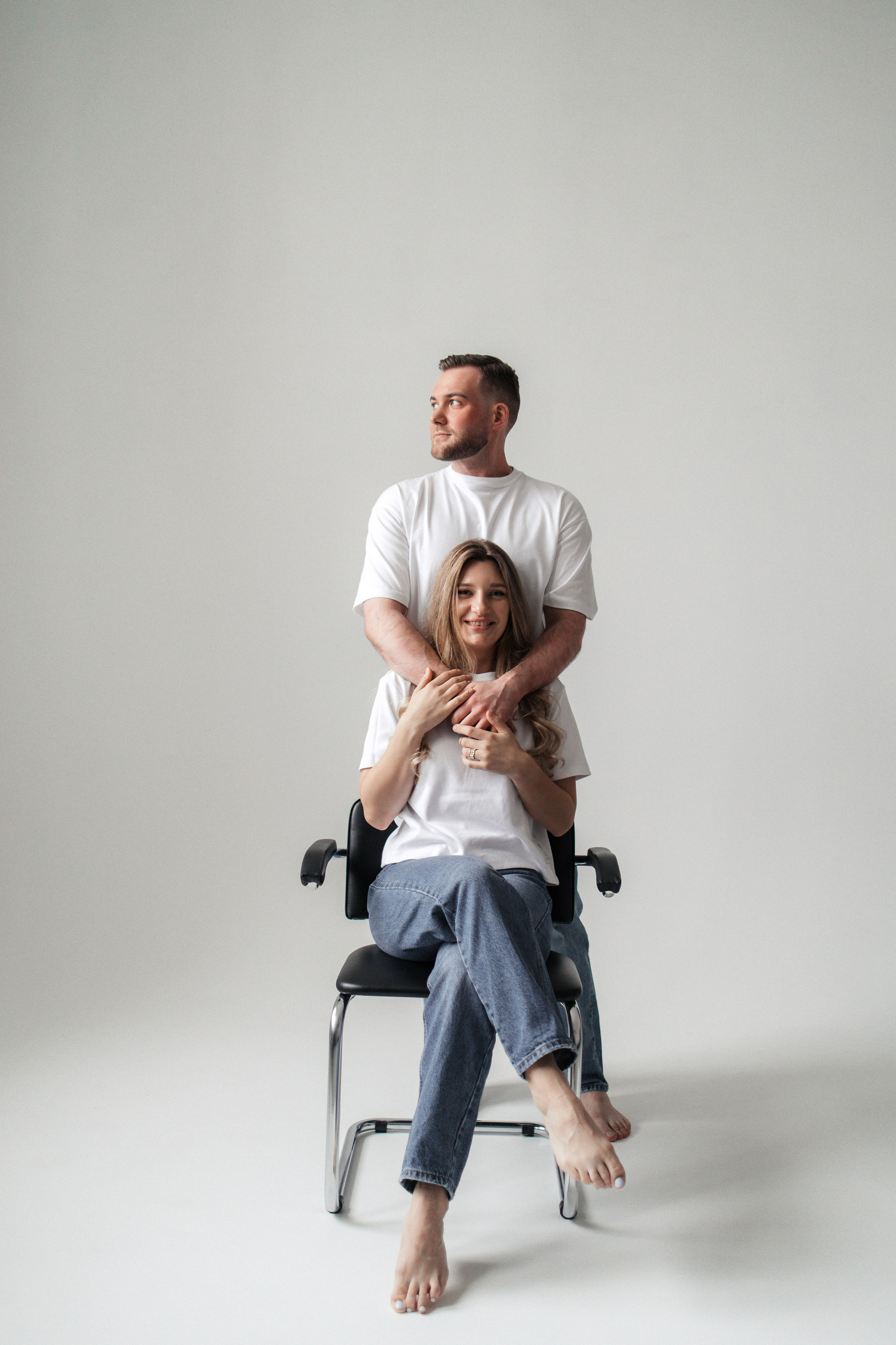 Оля + Даня. Фотограф в Выборге и Санкт-Петербурге Маша Гуляева