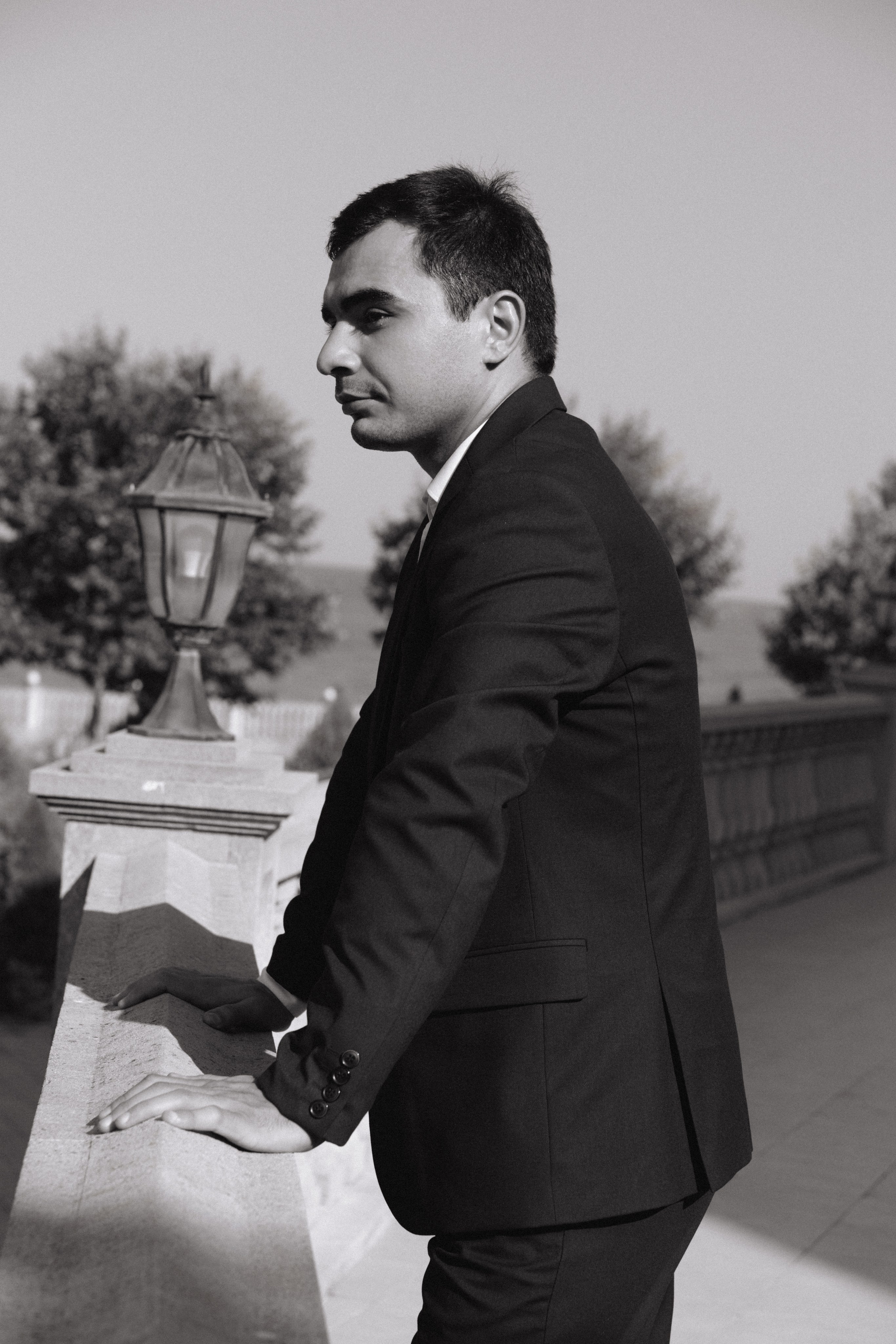 Сая. Амина Абасова — индивидуальный фотограф в Махачкале, Дагестан