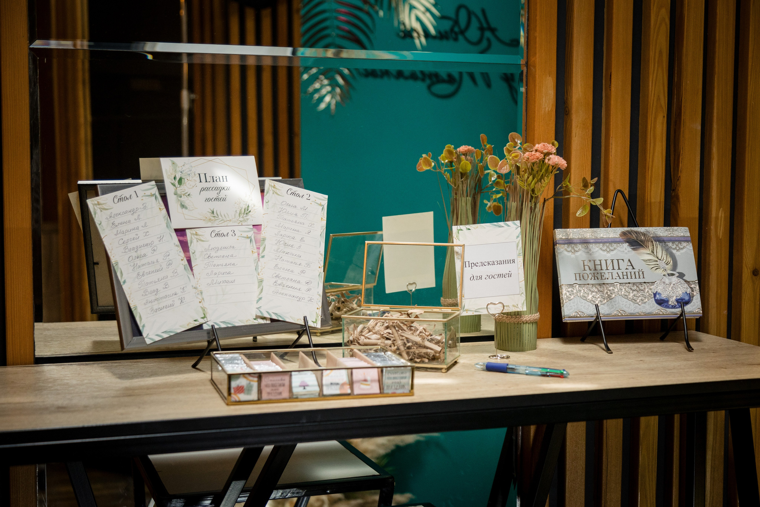 Юбилеи. Детский фотограф видеограф в Хабаровске Михаил Орлов