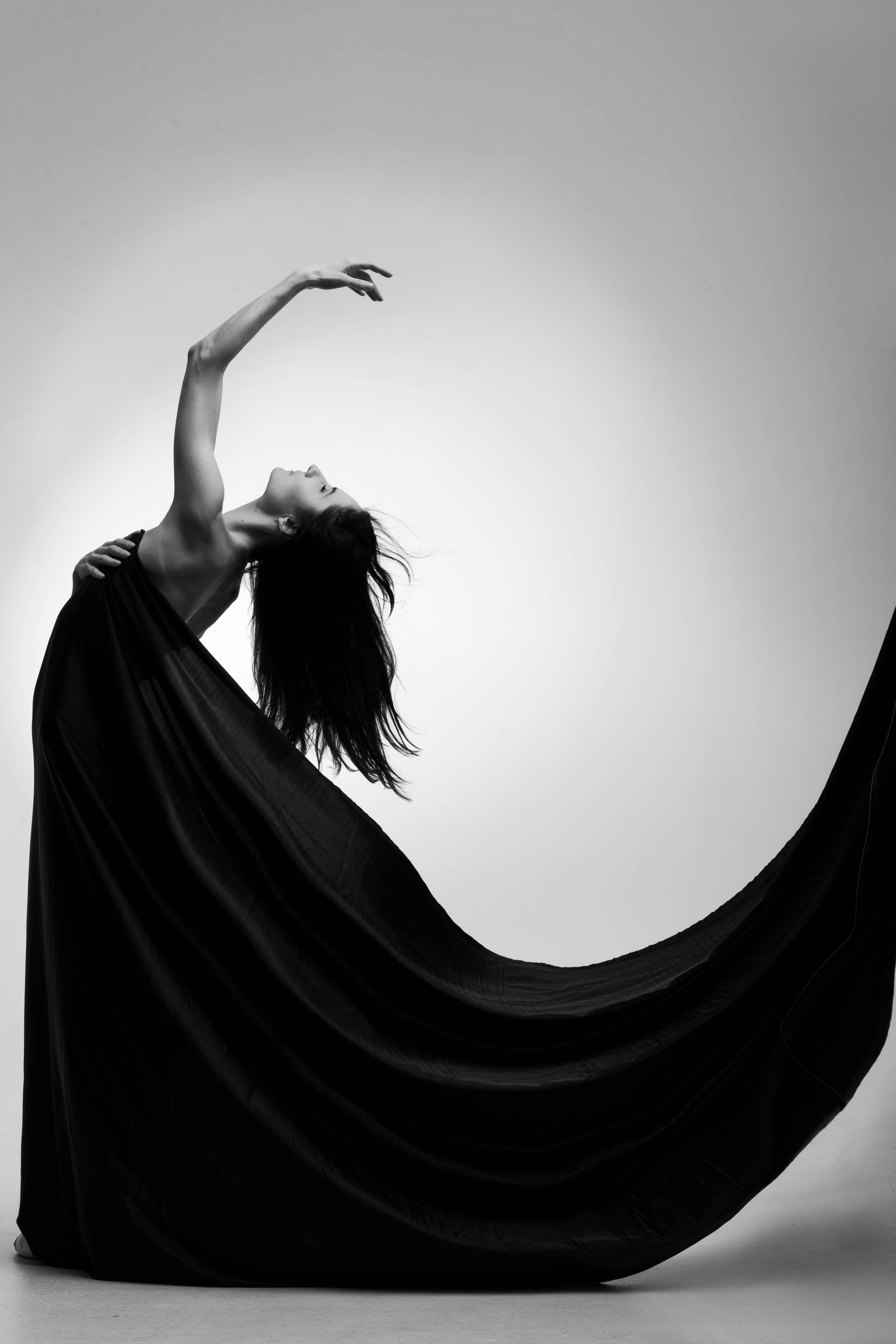 Мои работы. Портретный фотограф в Челябинске Анастасия Волкова