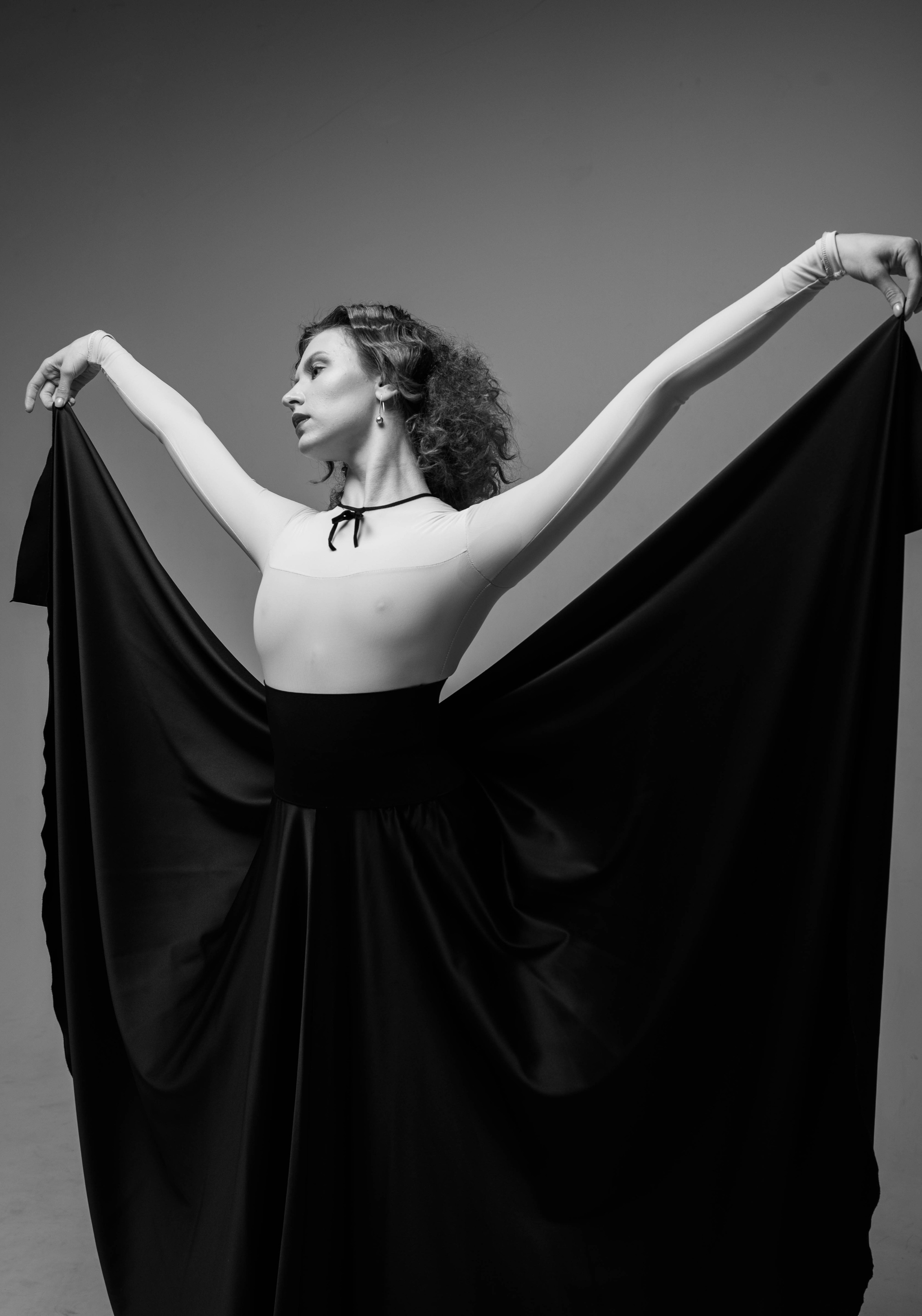 Мои работы. Портретный фотограф в Челябинске Анастасия Волкова