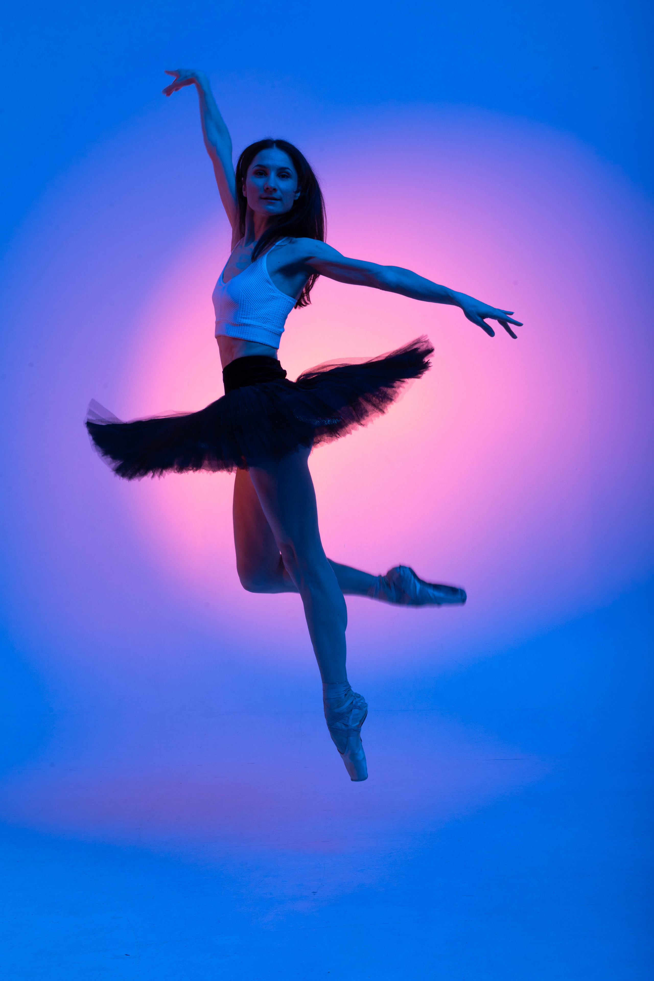 Мои работы. Портретный фотограф в Челябинске Анастасия Волкова