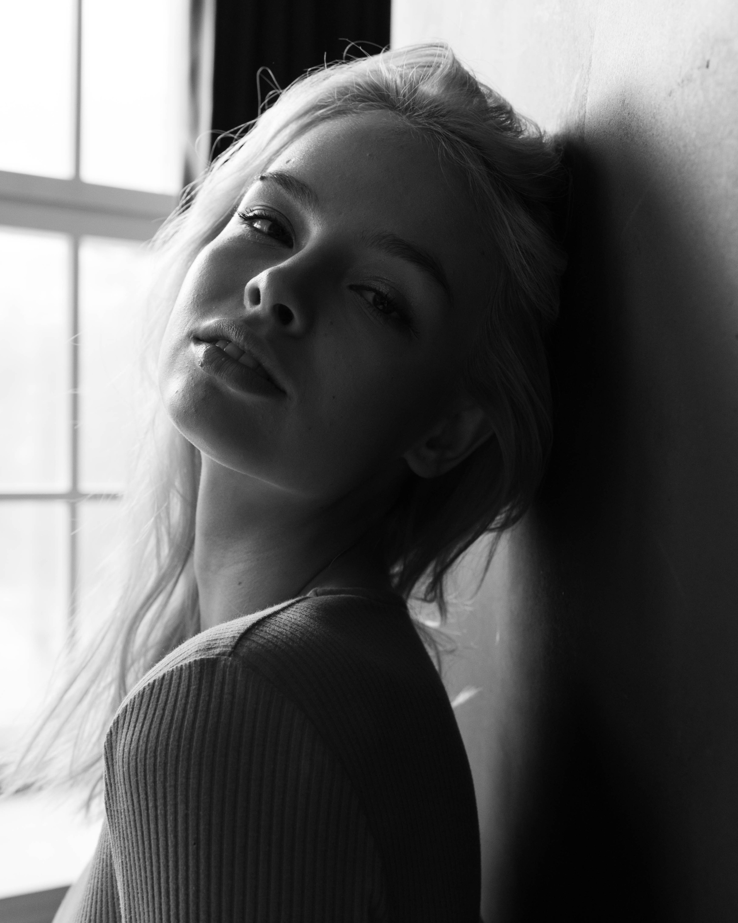 Мои работы. Портретный фотограф в Челябинске Анастасия Волкова