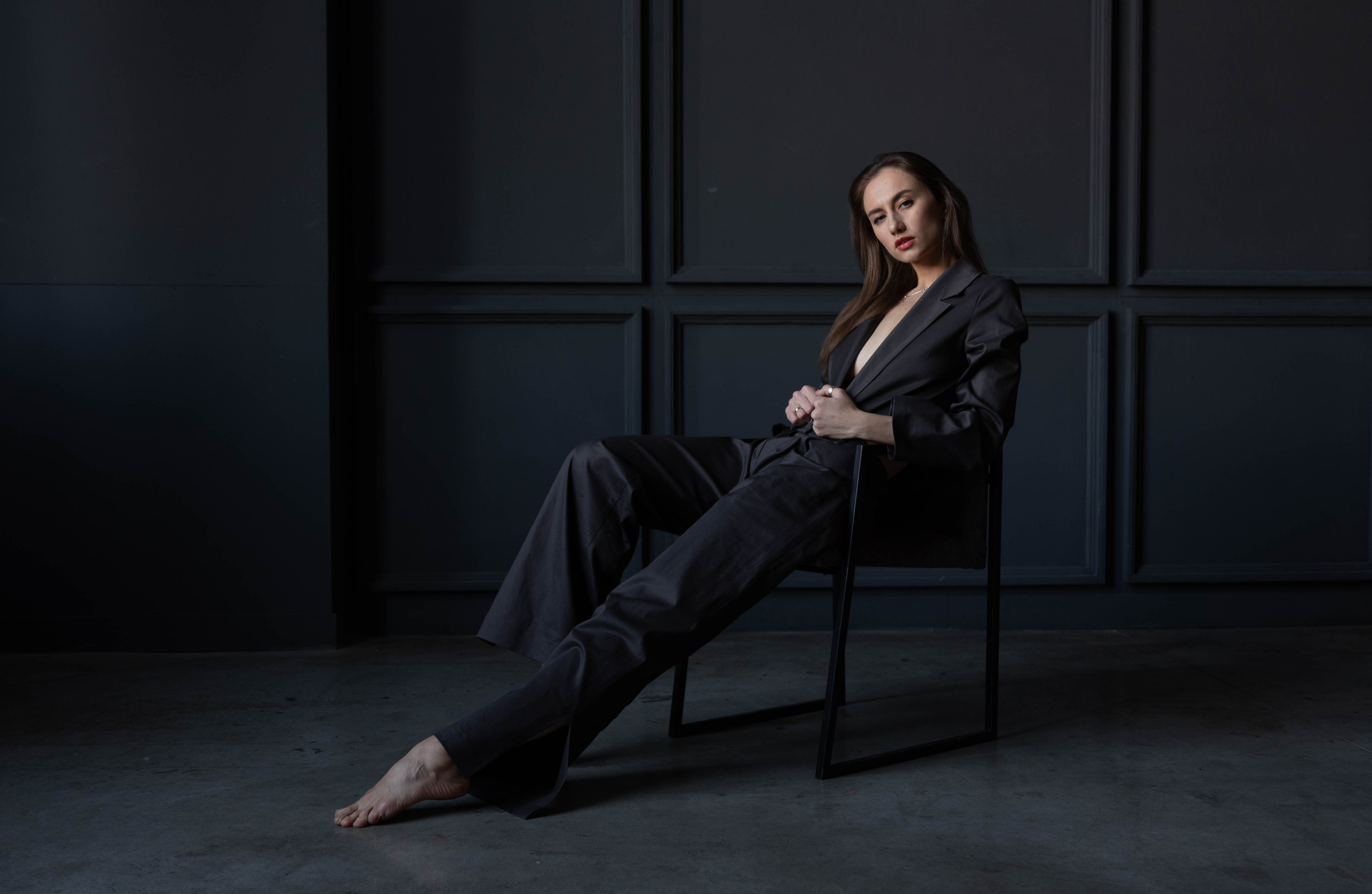 Мои работы. Портретный фотограф в Челябинске Анастасия Волкова