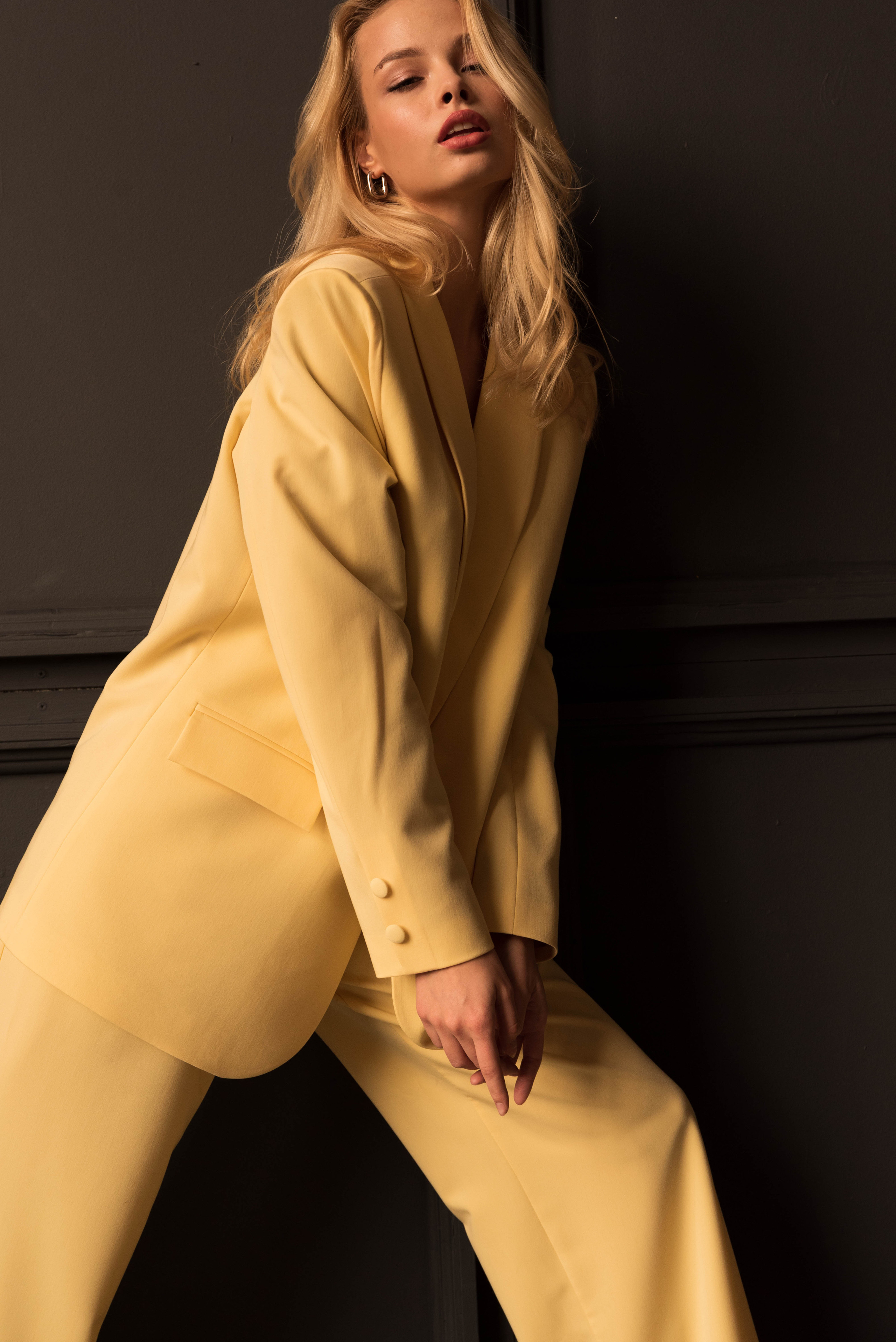 Мои работы. Портретный фотограф в Челябинске Анастасия Волкова