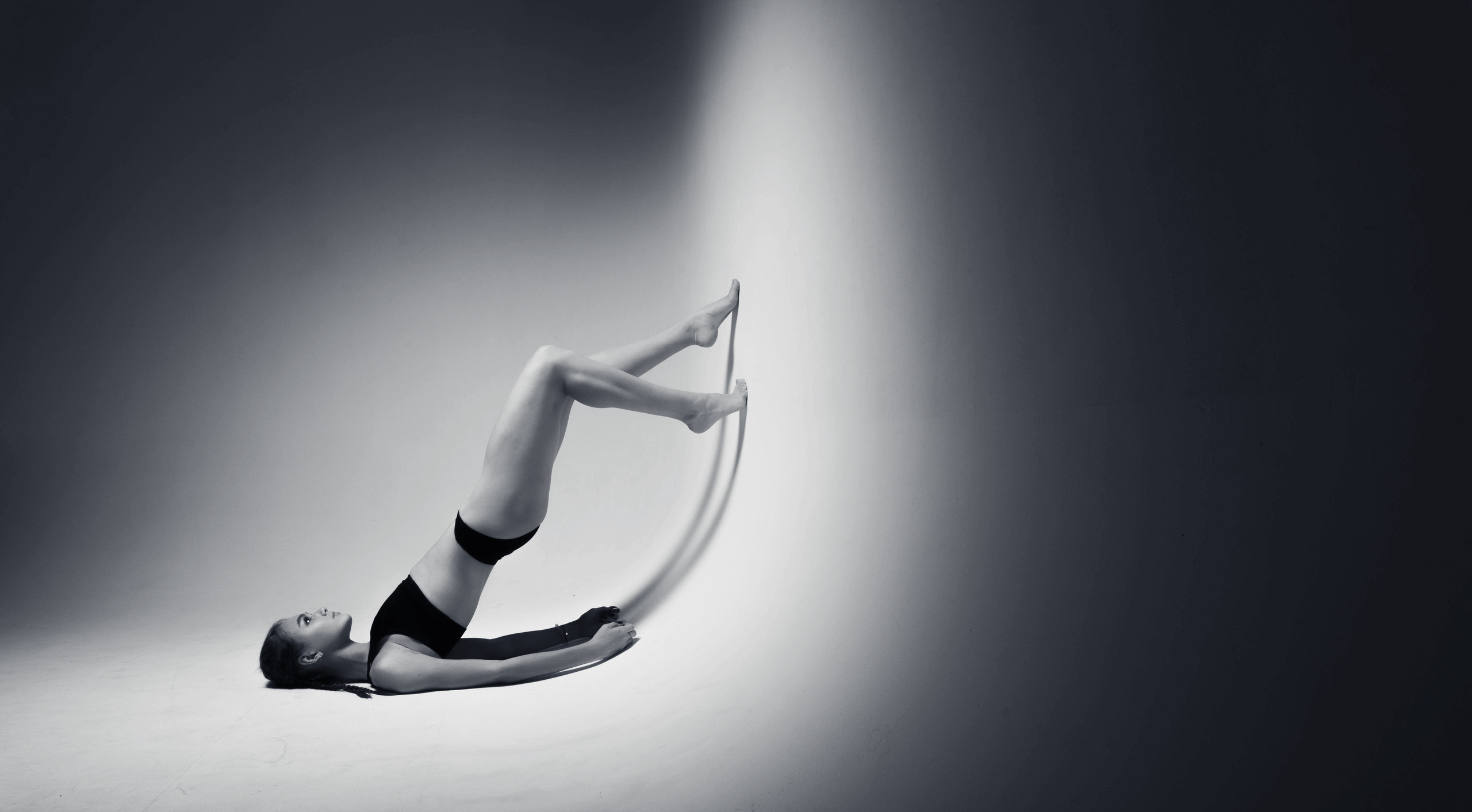 Мои работы. Портретный фотограф в Челябинске Анастасия Волкова