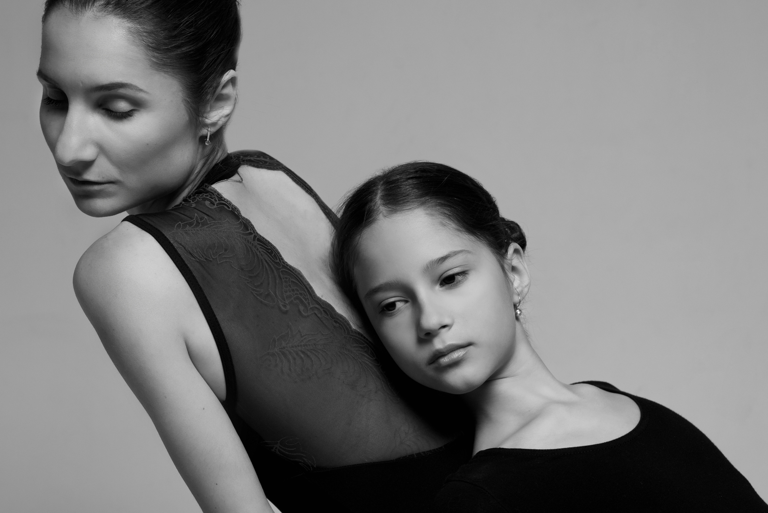 Мои работы. Портретный фотограф в Челябинске Анастасия Волкова